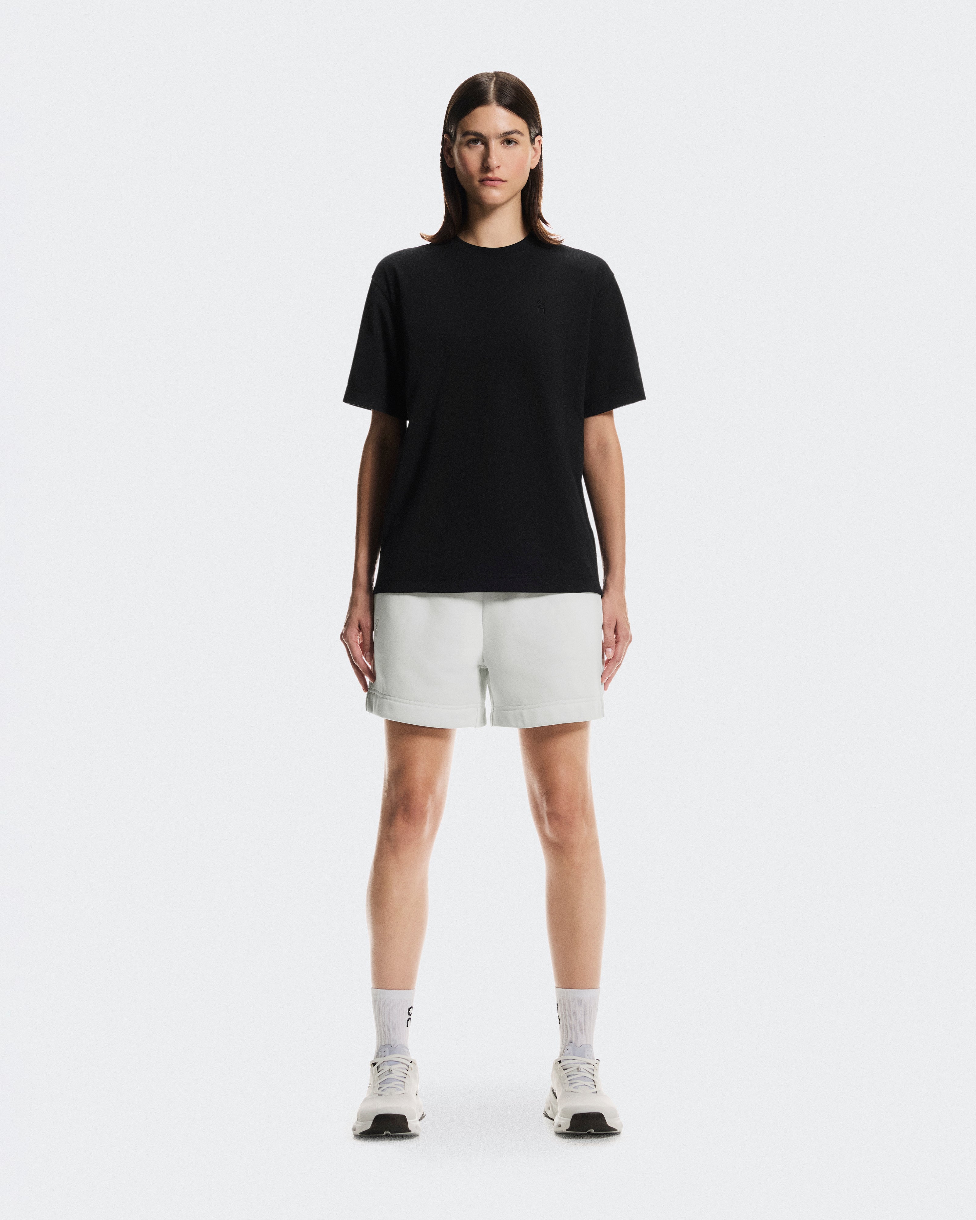 Club Collective-T - Womens