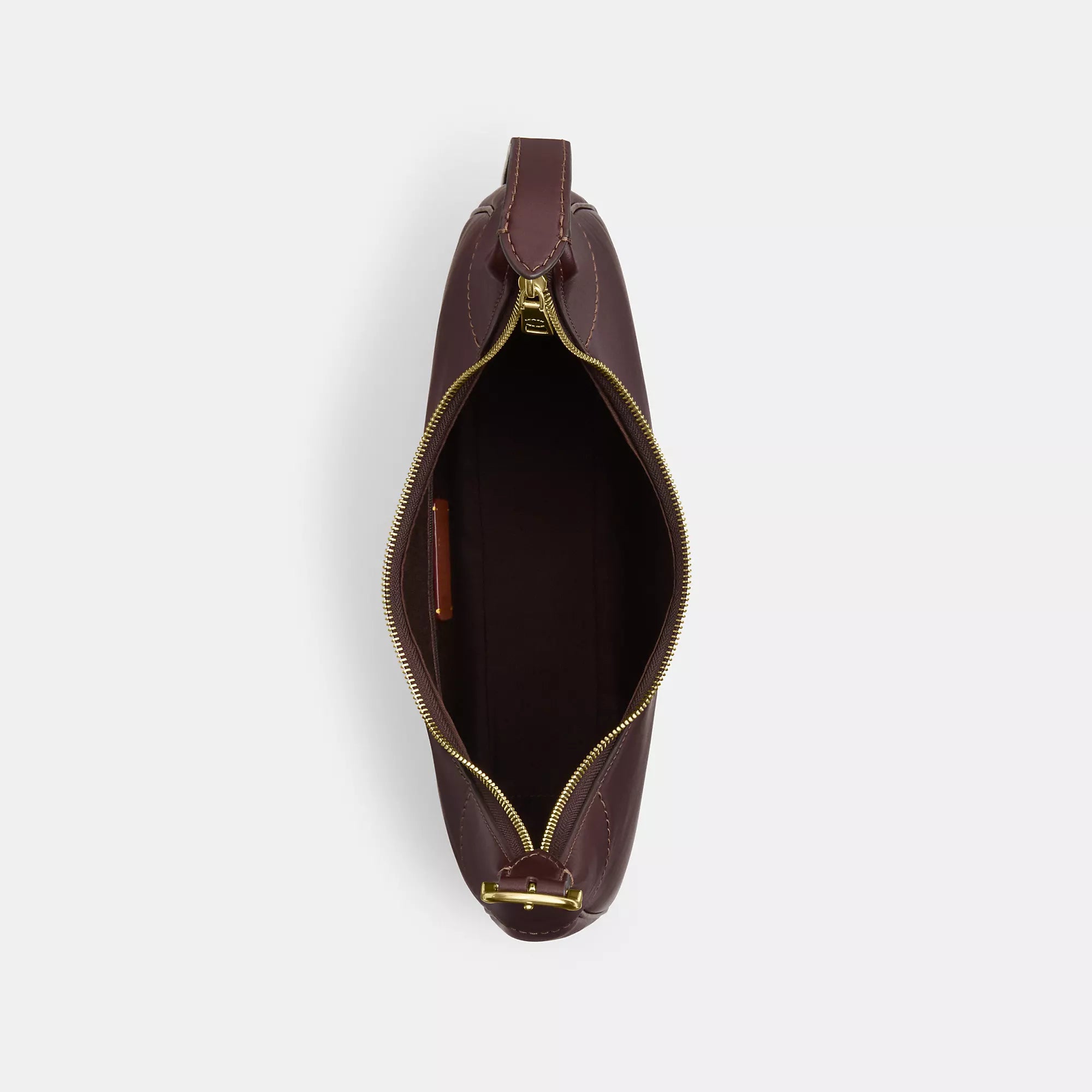 Coach Ella Shoulder Bag