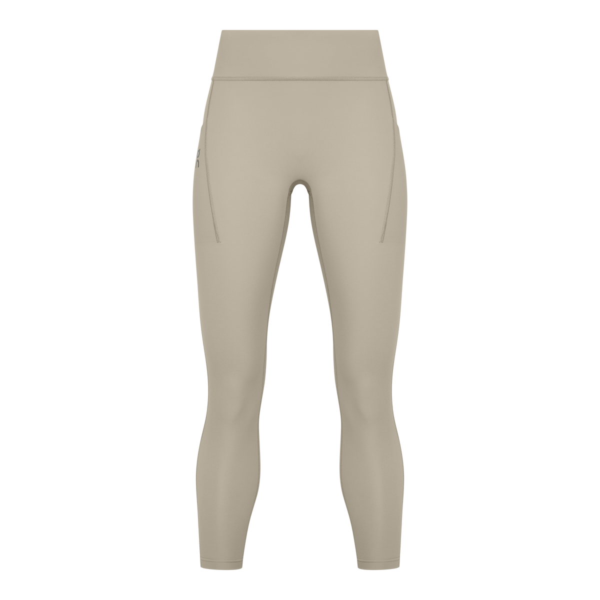 Performance Tights 7/8 - Womens