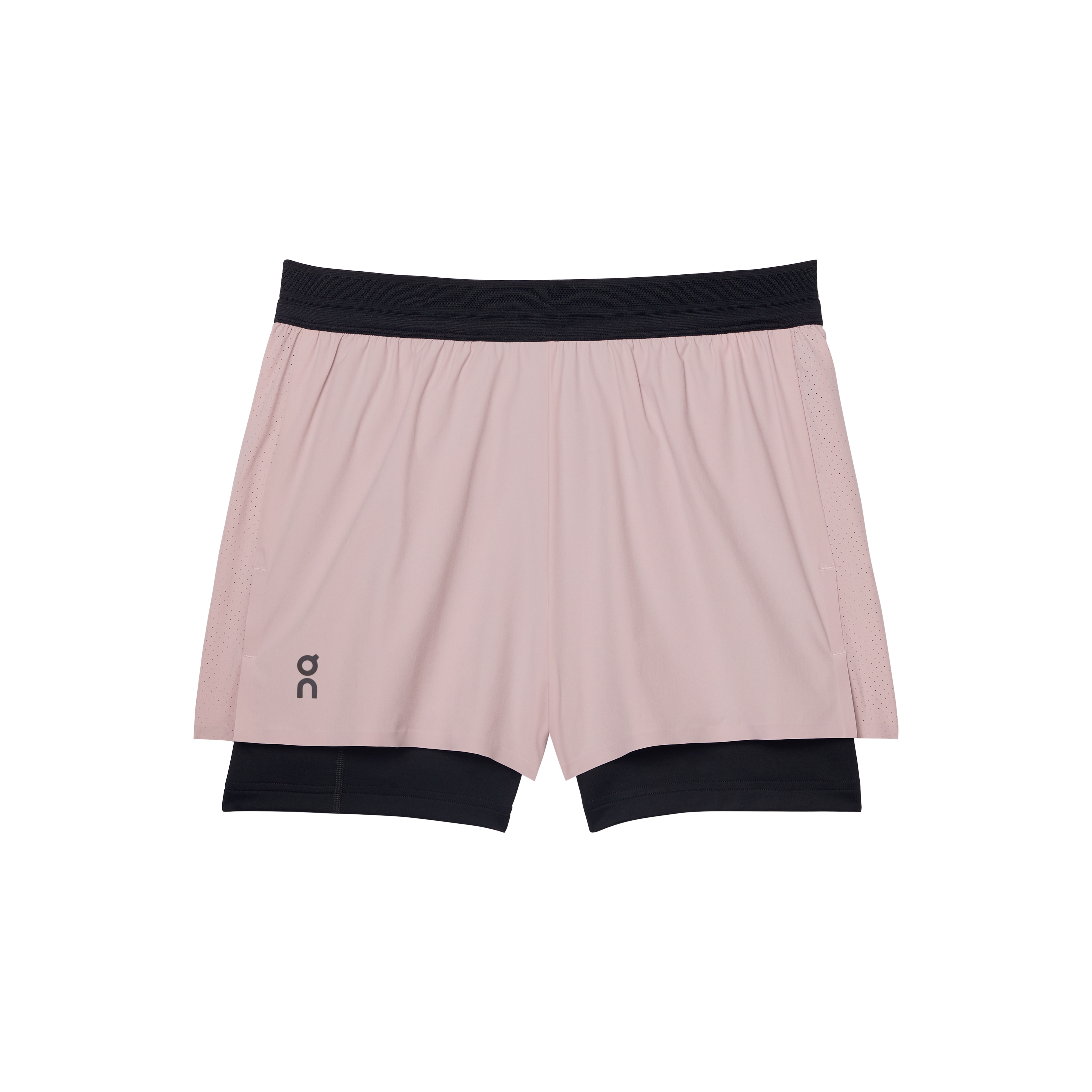 3" Performance 2/1 Shorts - Womens