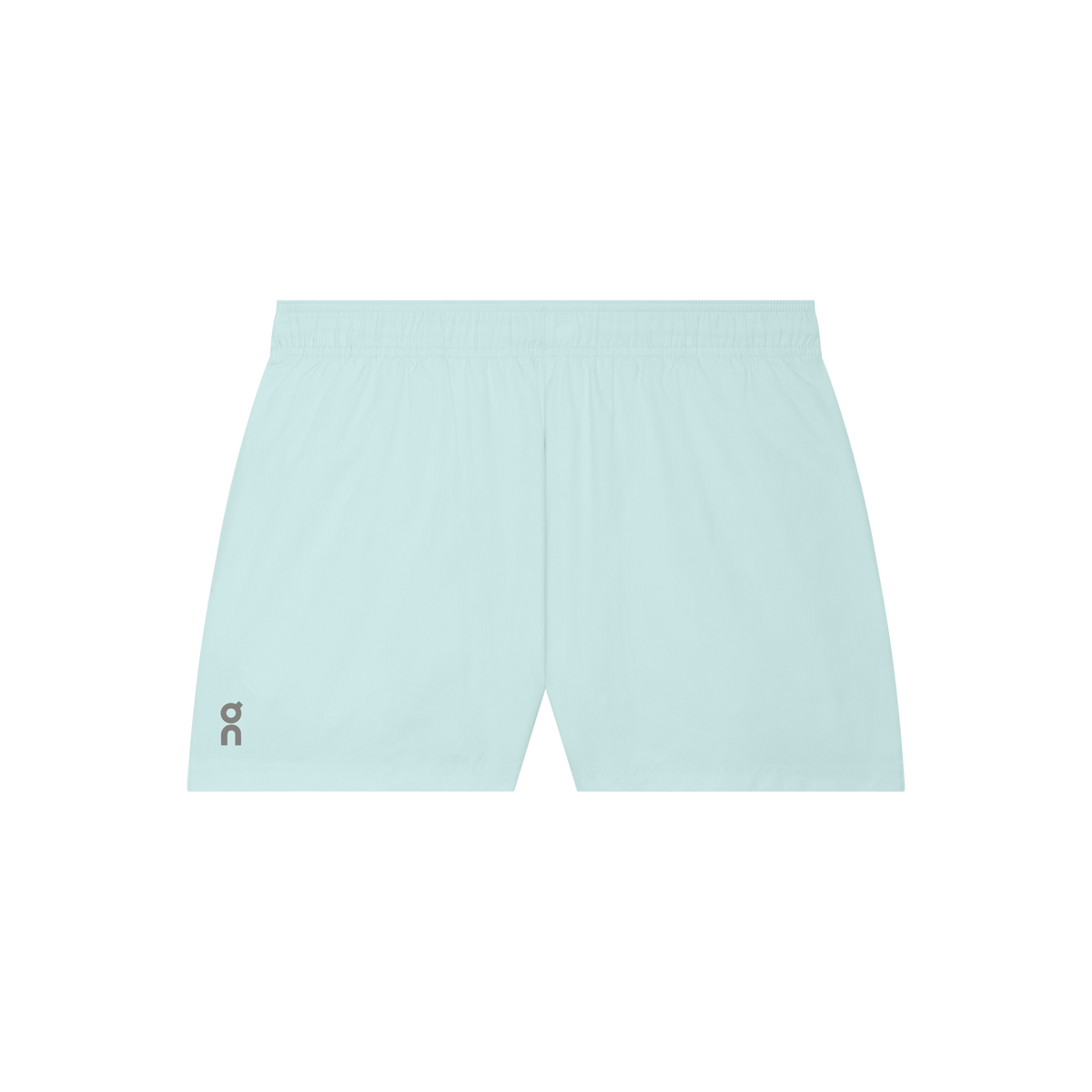 3" Core Shorts - Womens