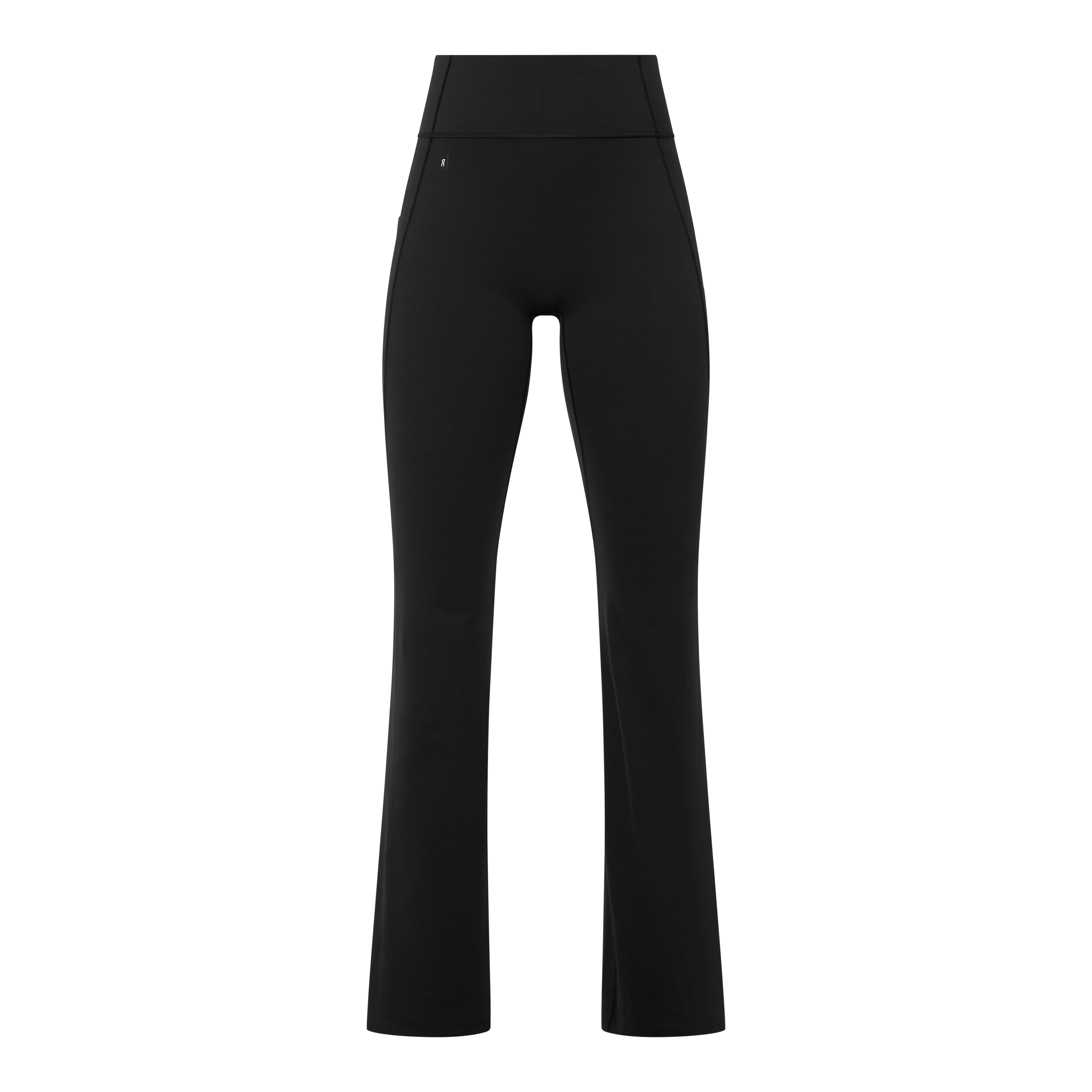 Studio Flared Pants 32" - Womens