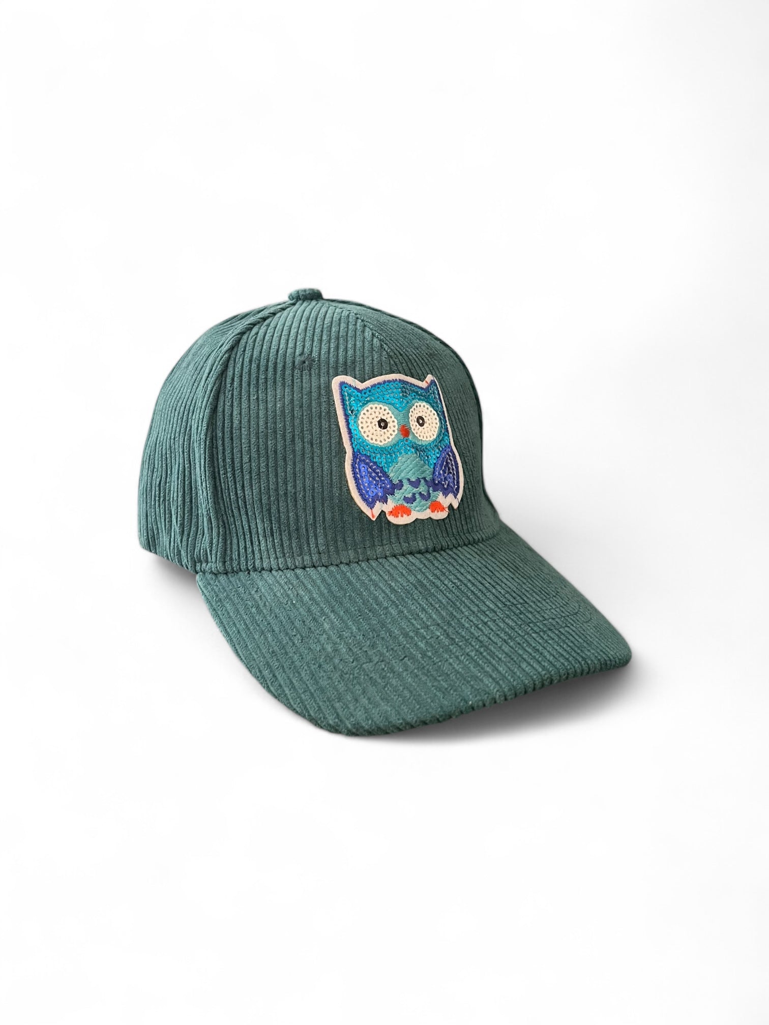 Buy Baseball Caps
