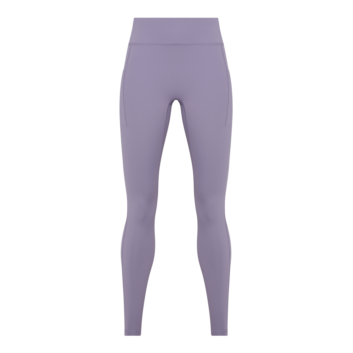 Performance Tights Winter - Womens