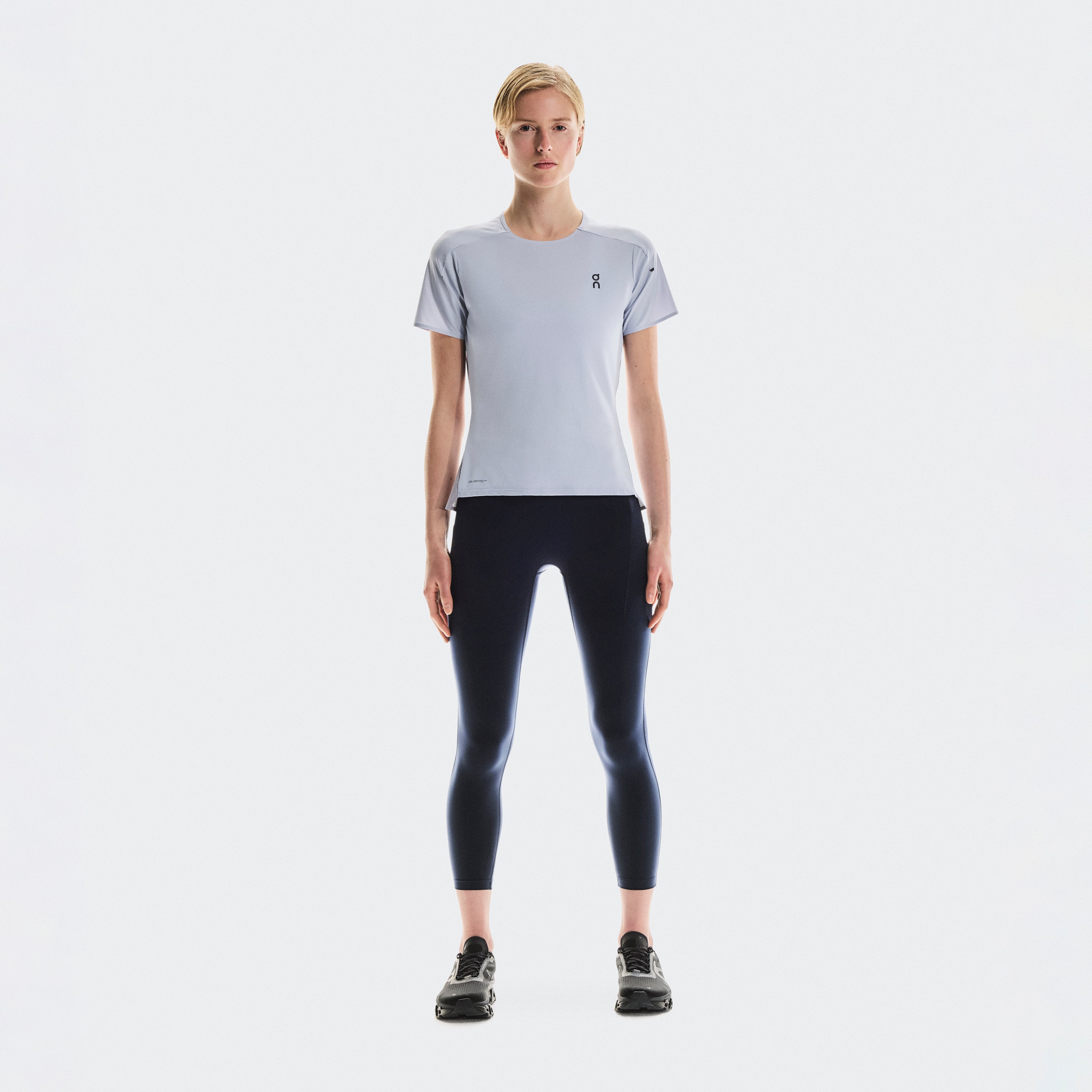 Performance Tights 7/8 - Womens