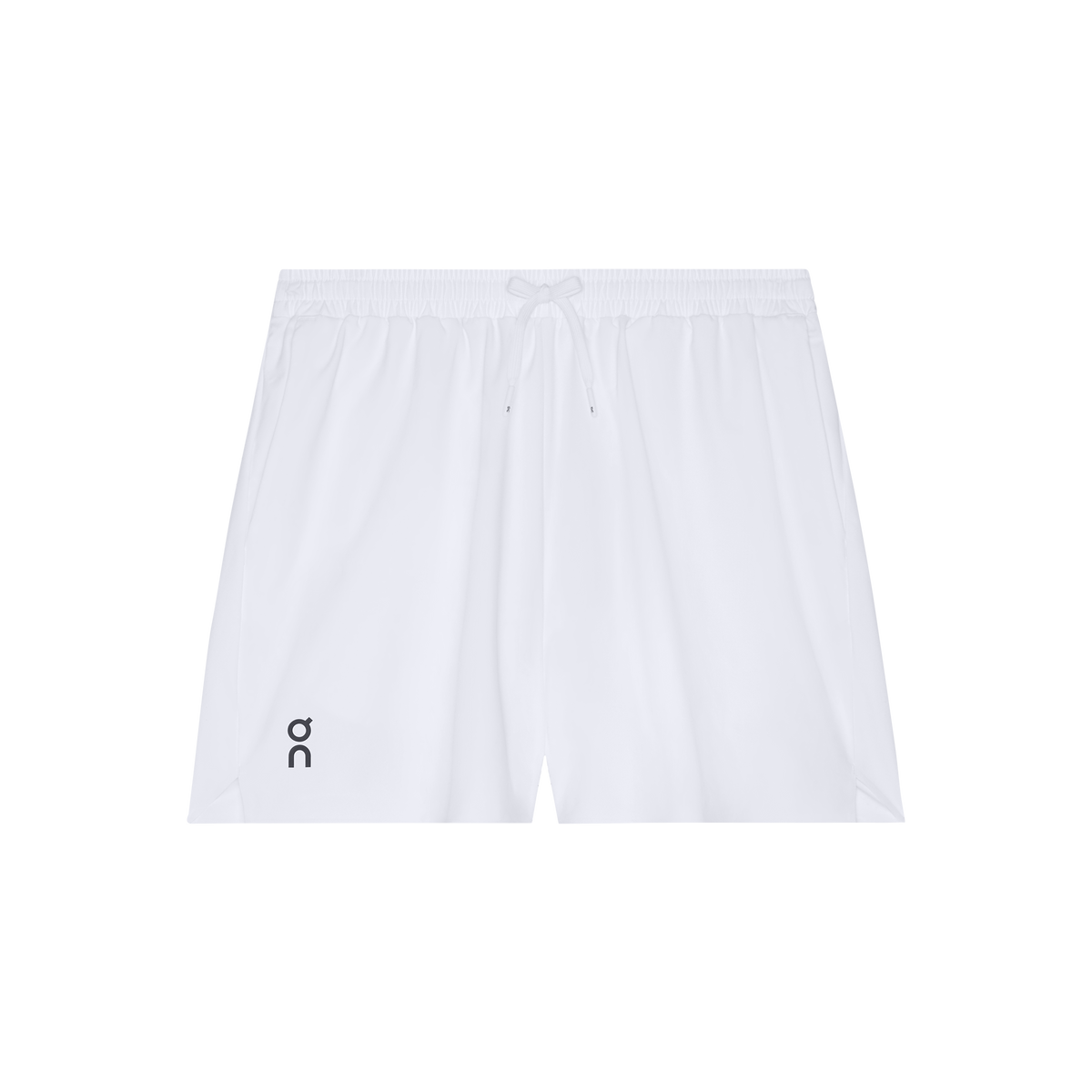 5" Court Shorts - Mens