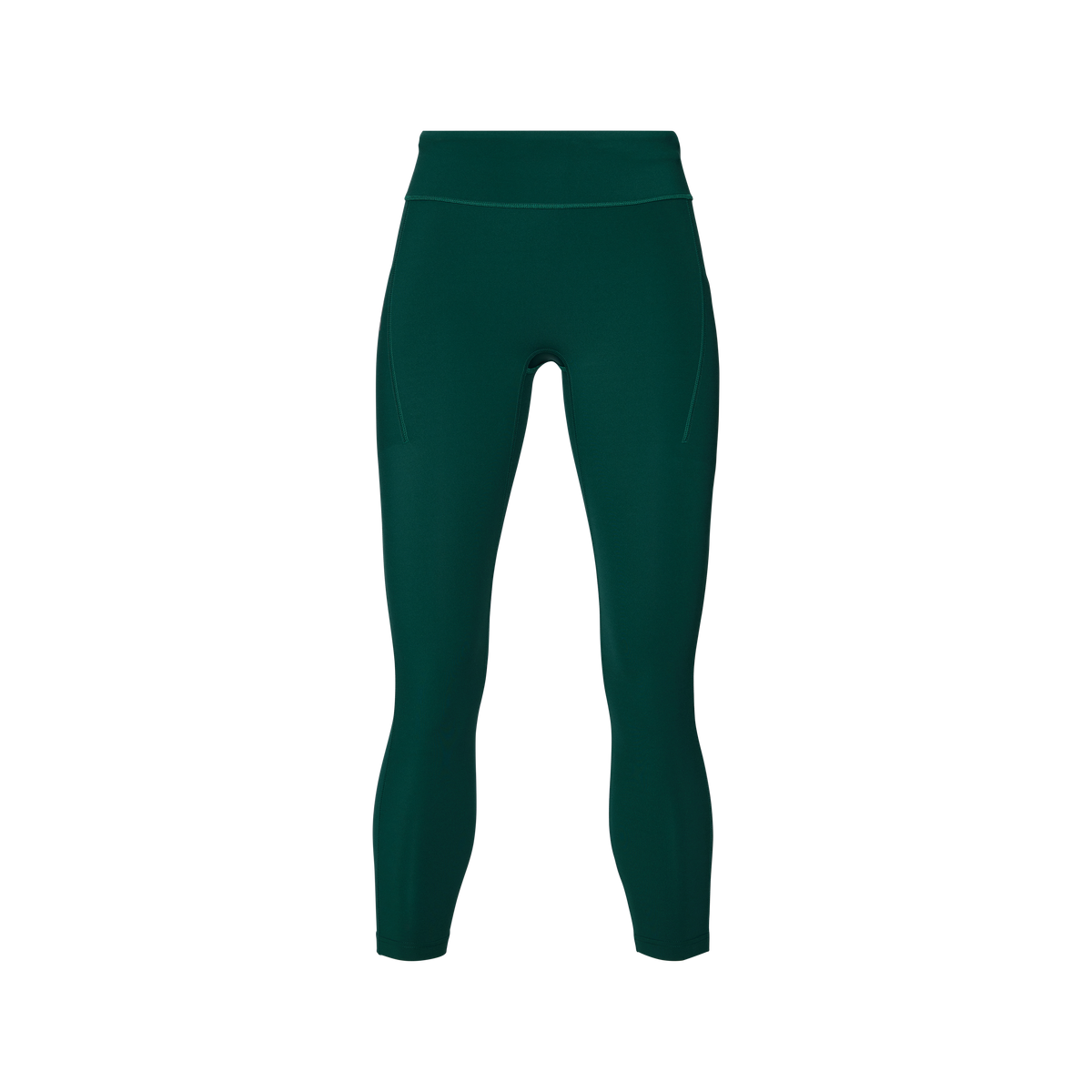Performance Tights 7/8 - Womens