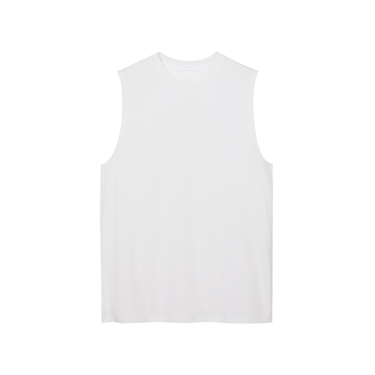 Focus Tank - Mens
