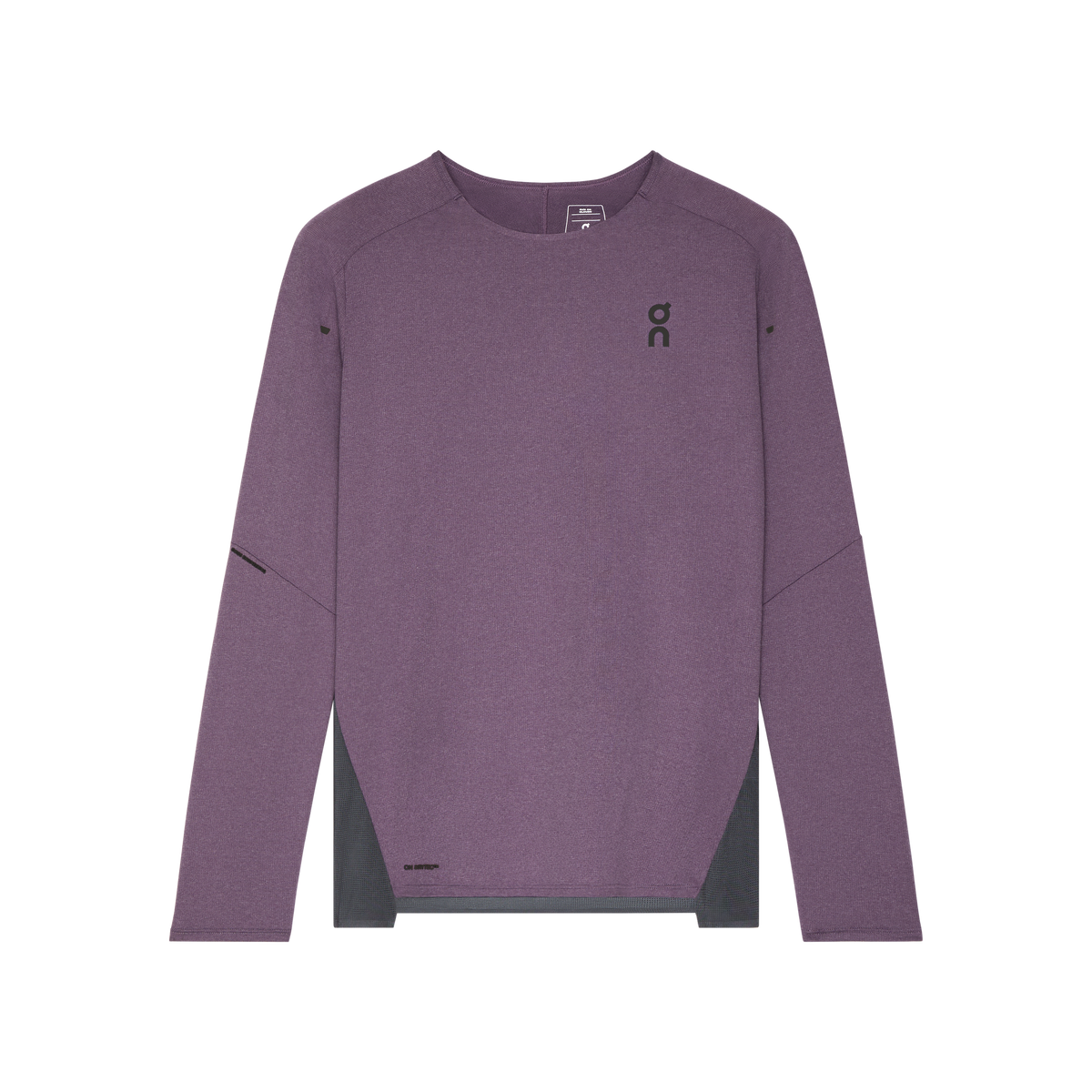 Performance Long-T - Mens