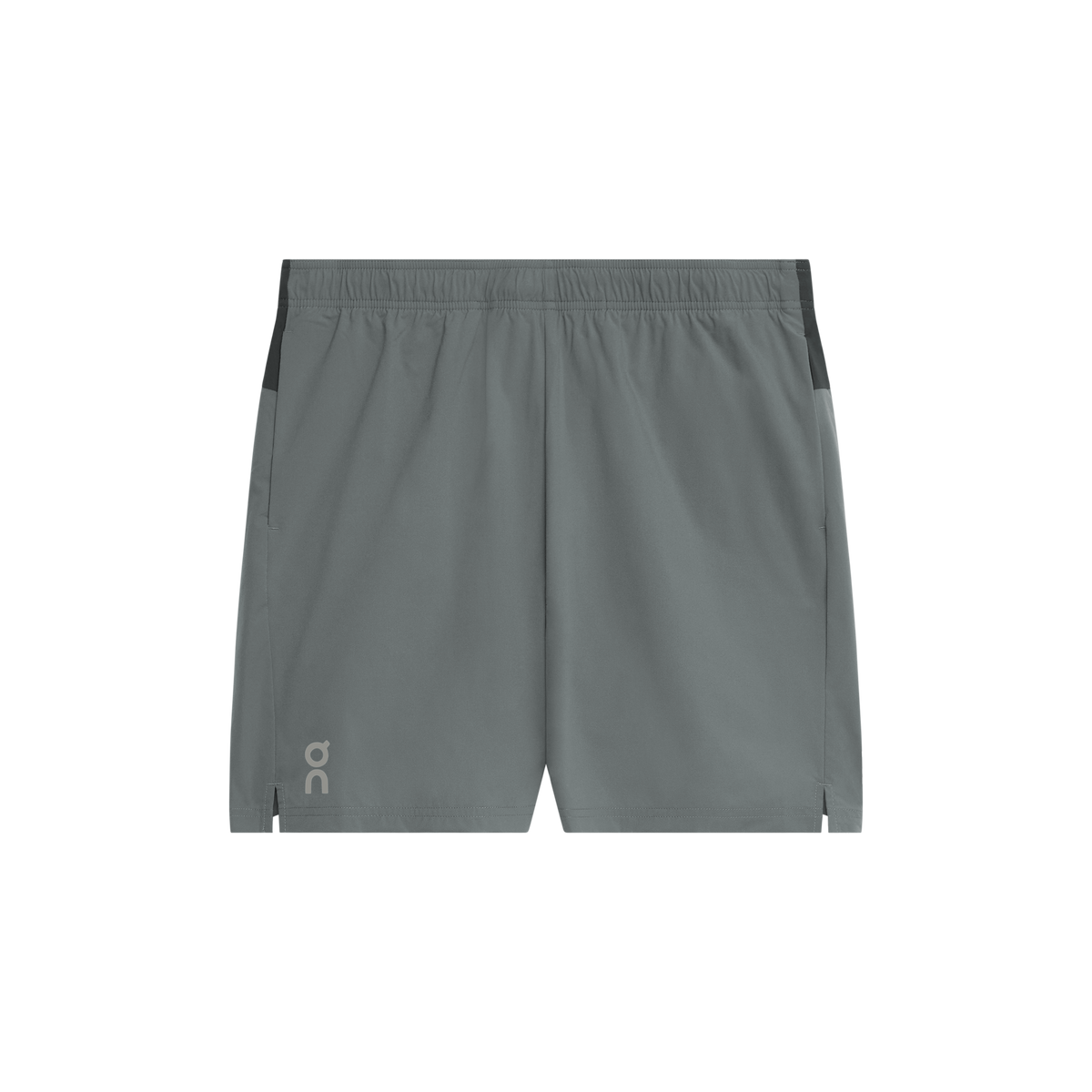 7" Core Shorts - Mens