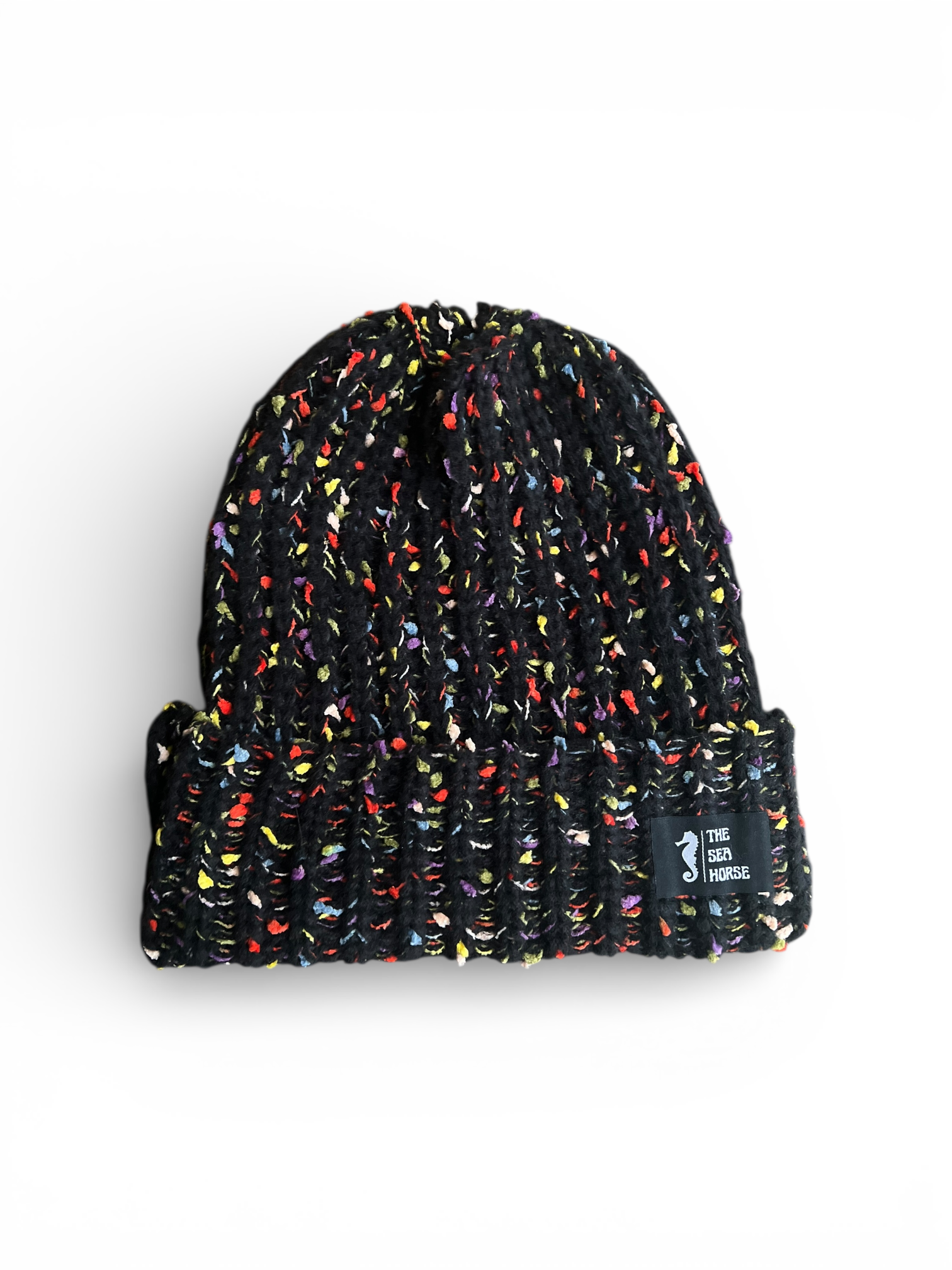 Multidot Black