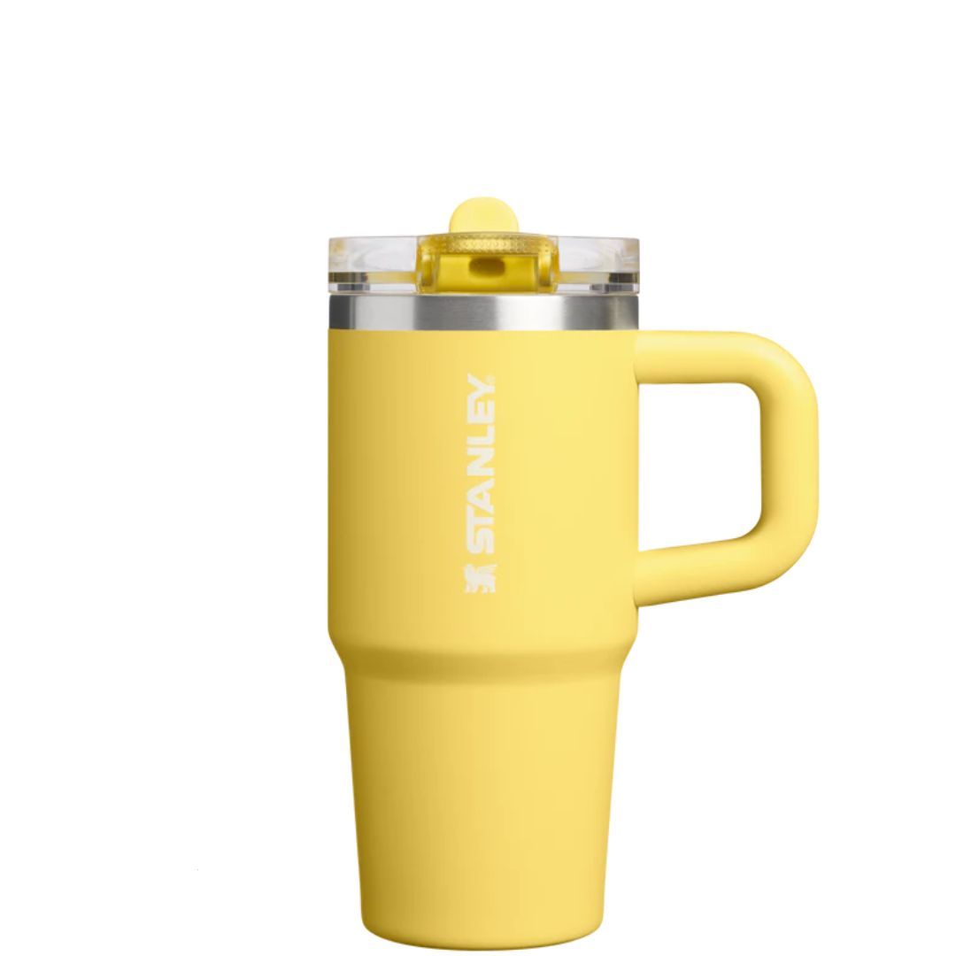 STANLEY TUMBLER Mug ProTour Flip Straw 14 oz