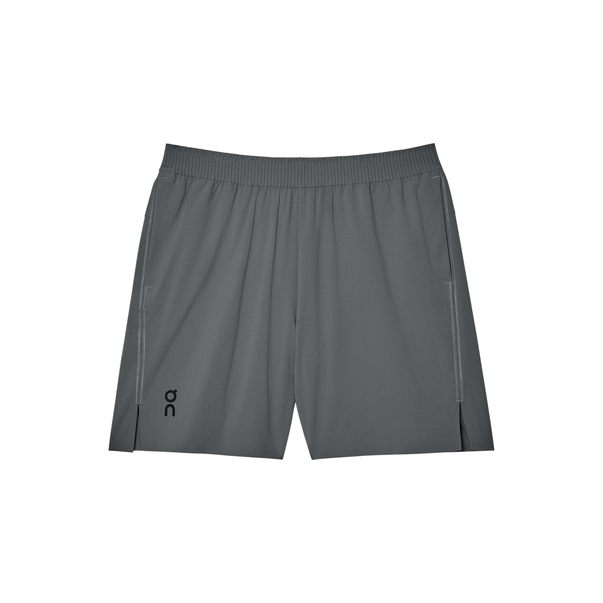 Focus Shorts - Mens