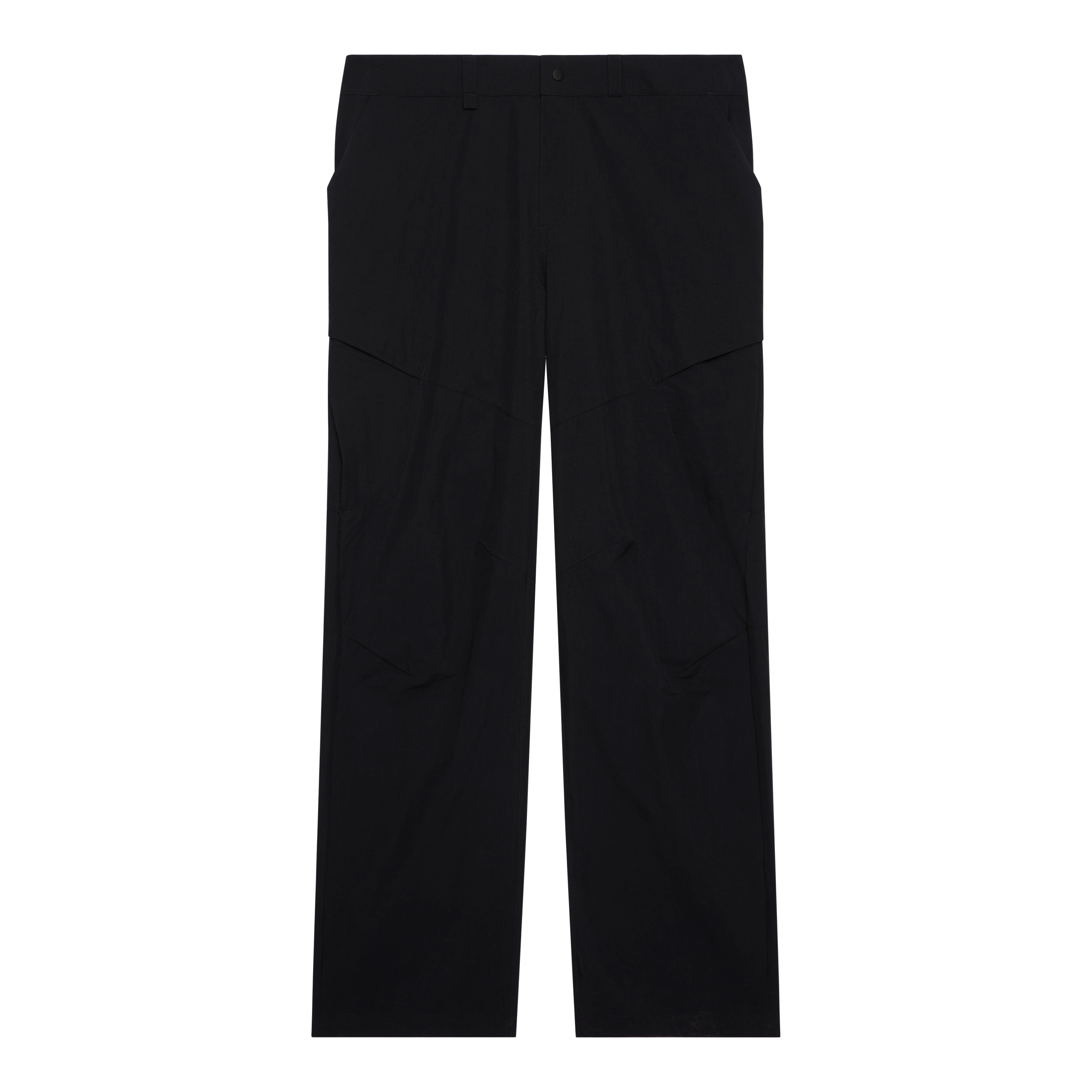 Trek Pants - Mens