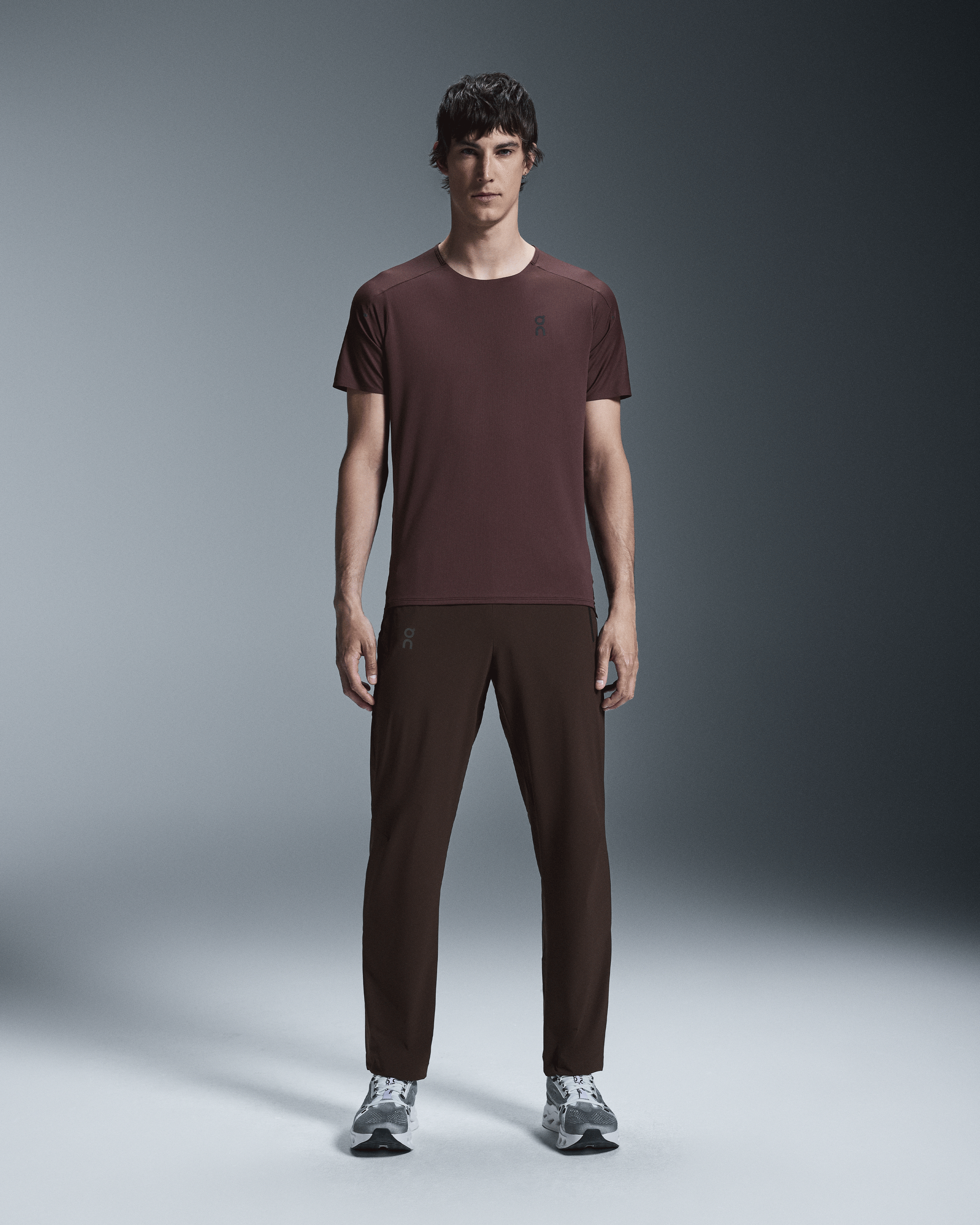 Performance-T - Mens