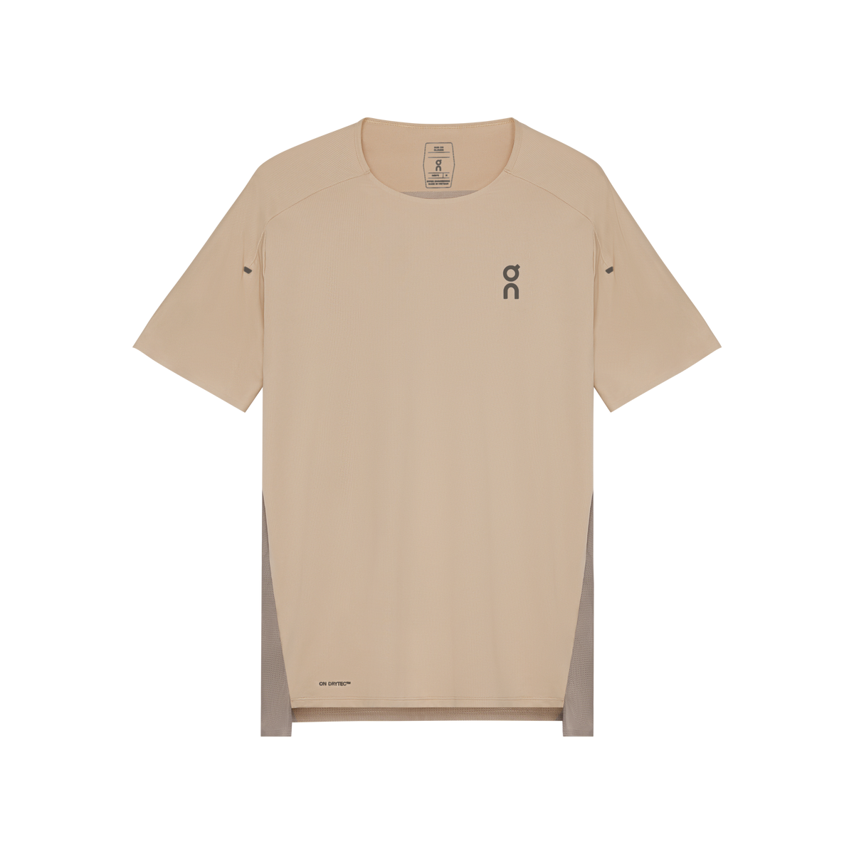Performance-T - Mens