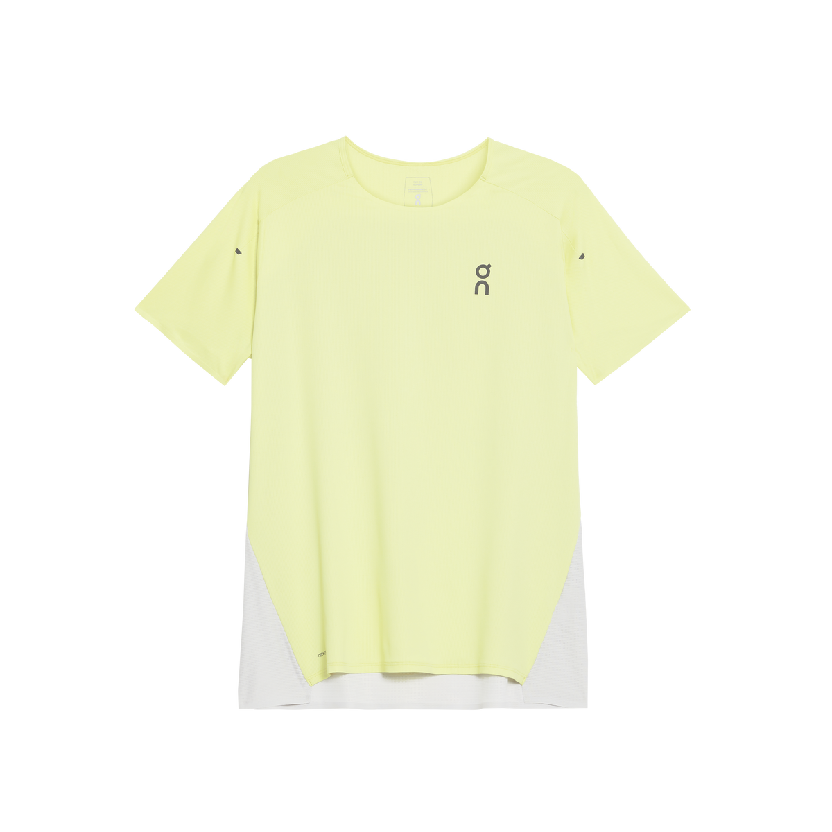 Performance-T - Mens