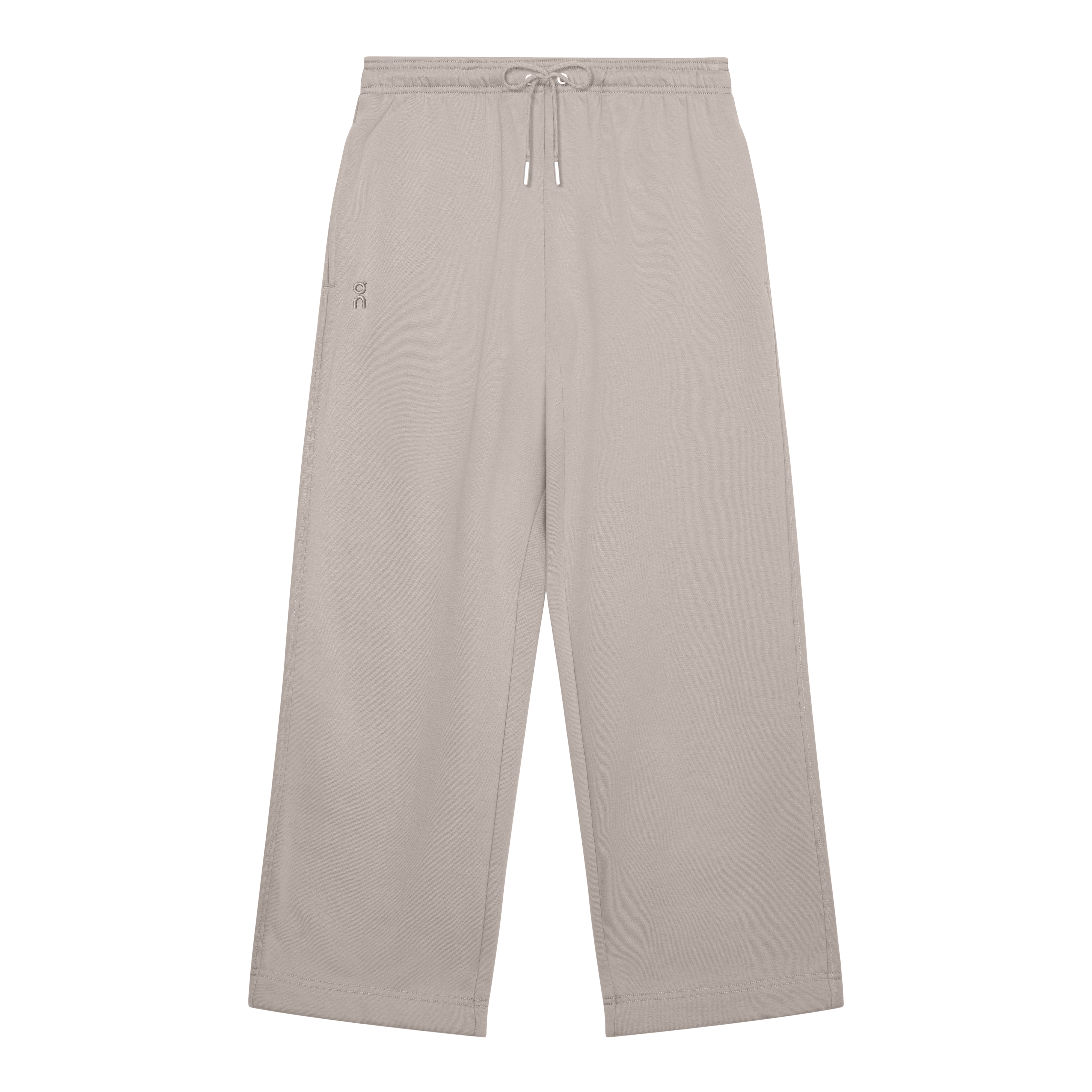 Club Collective Pants - Womens