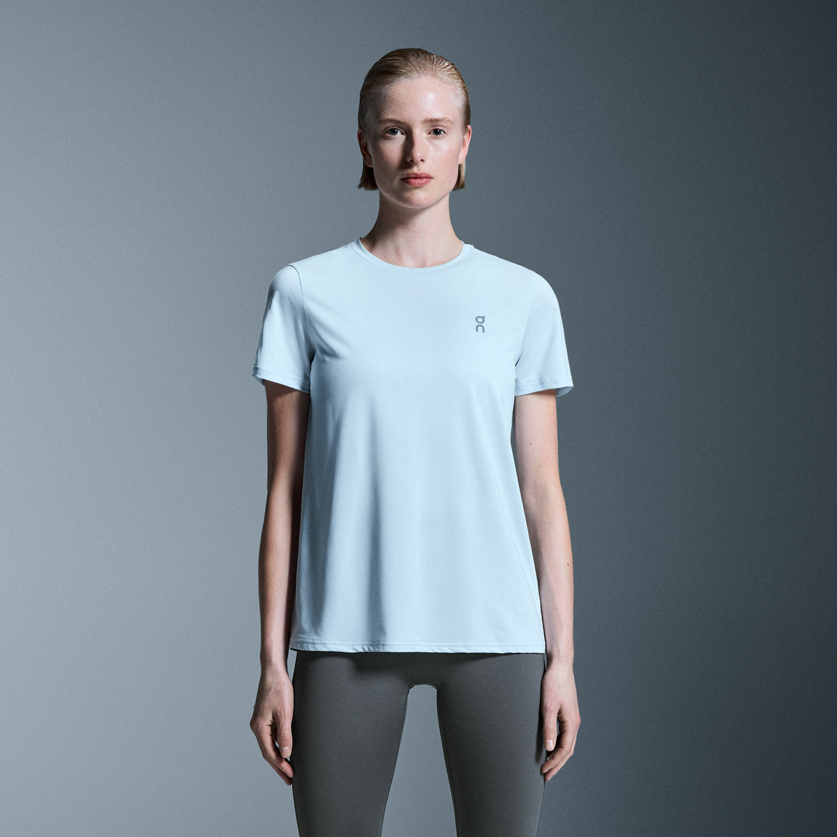 Core-T - Womens