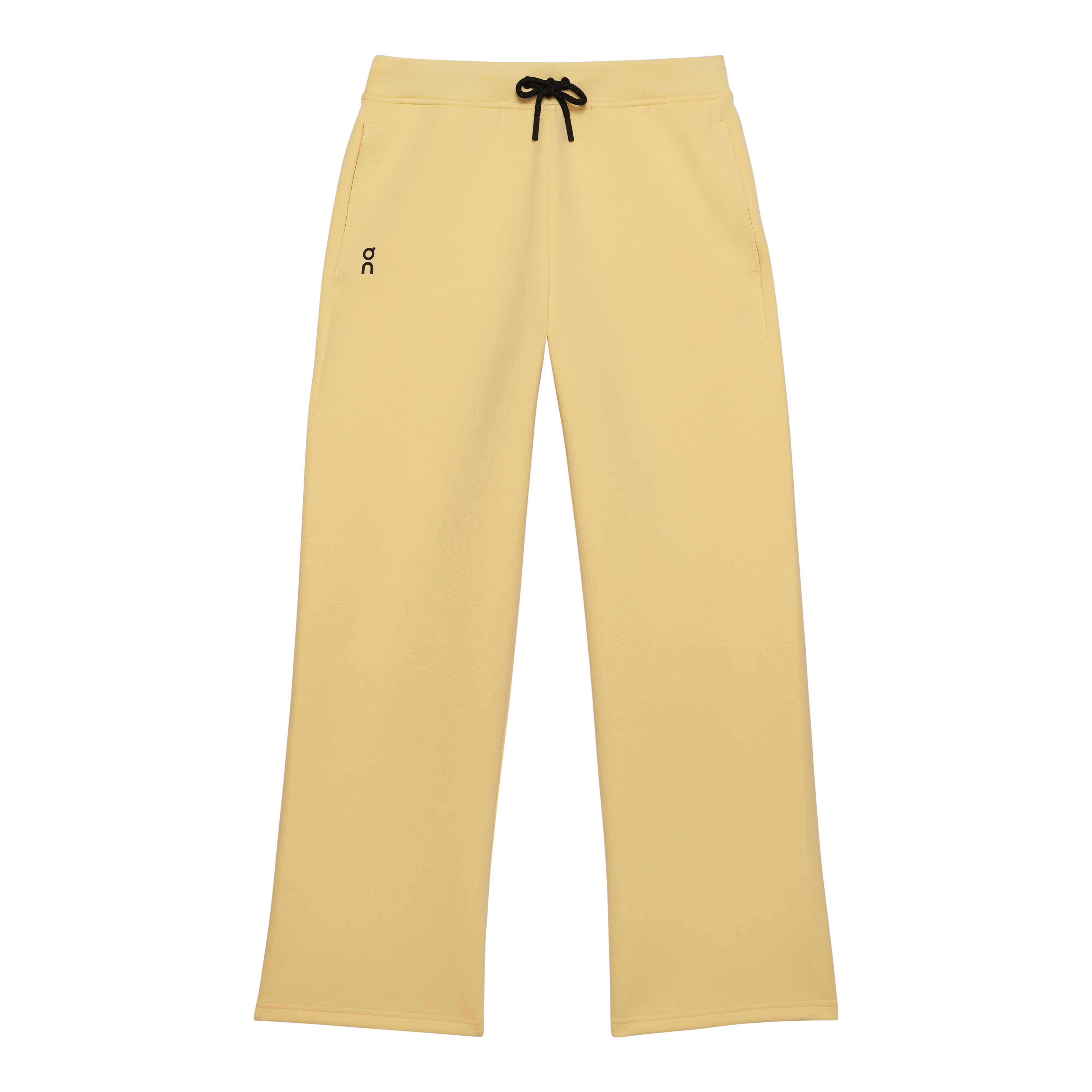 Focus Tech Sweatpants - Womens