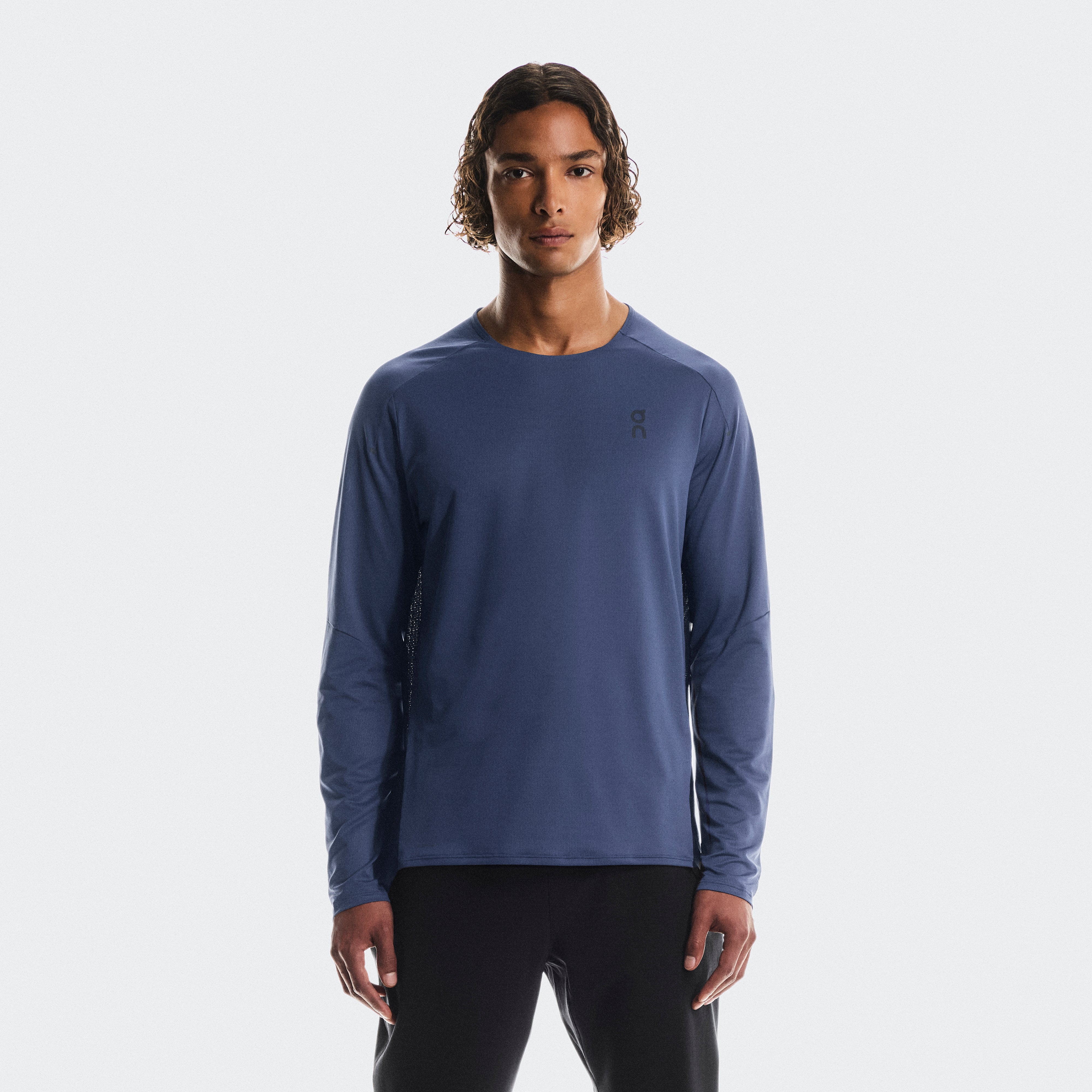 Performance Long-T - Mens