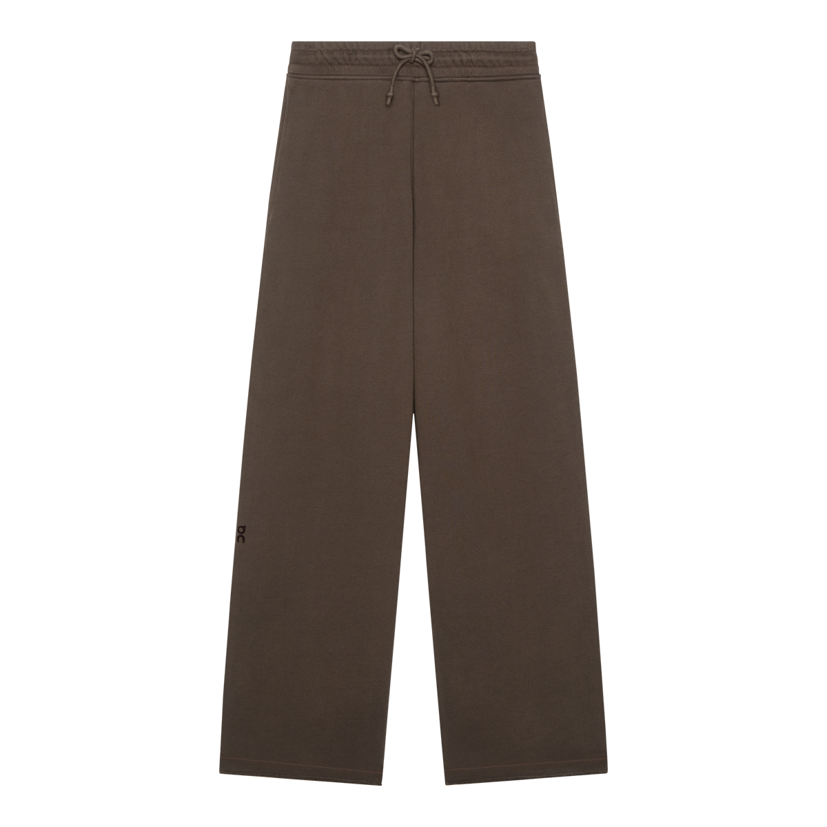 Club Collective Pants FKA - Womens