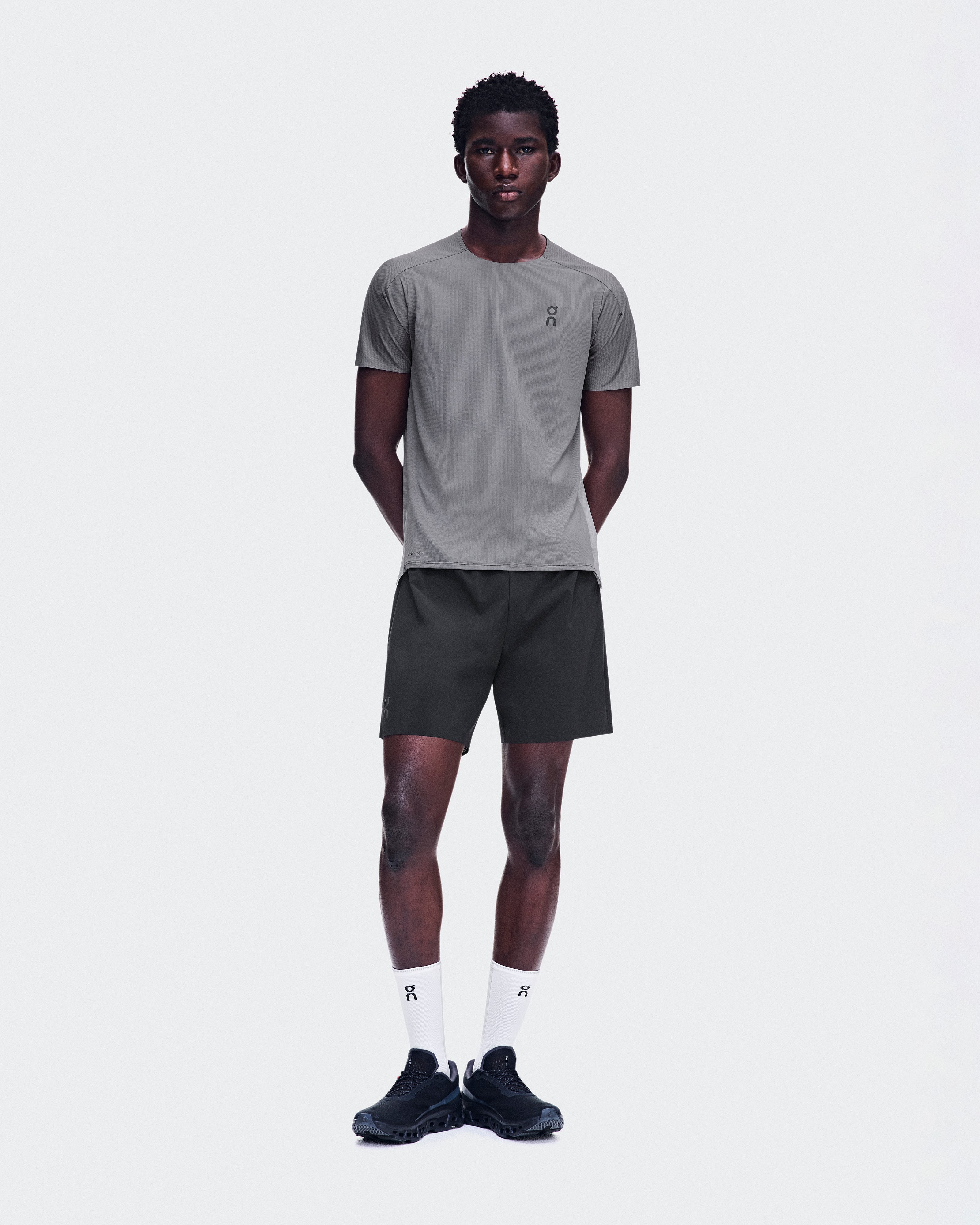 Performance-T - Mens