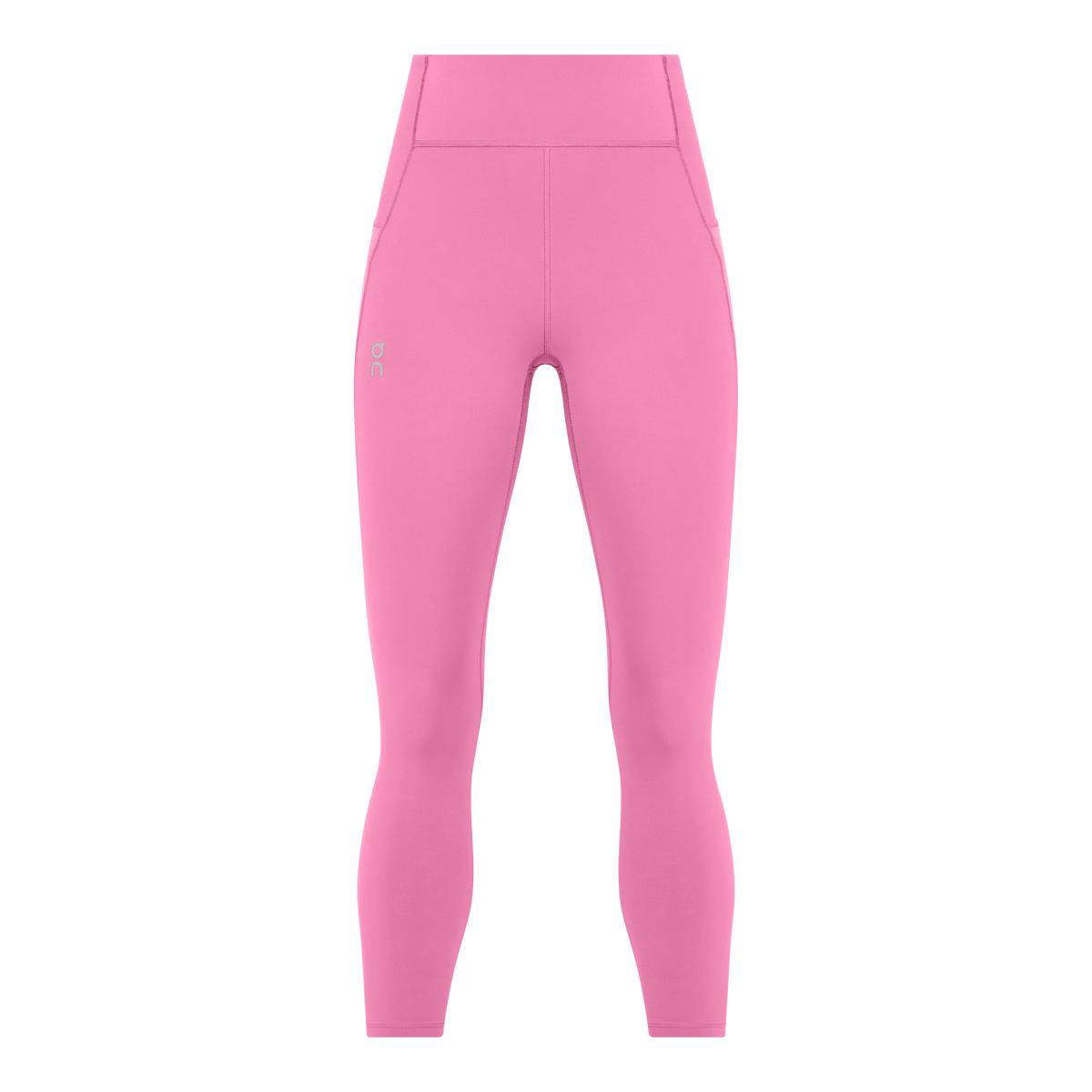 Train Tights 7/8 - Womens