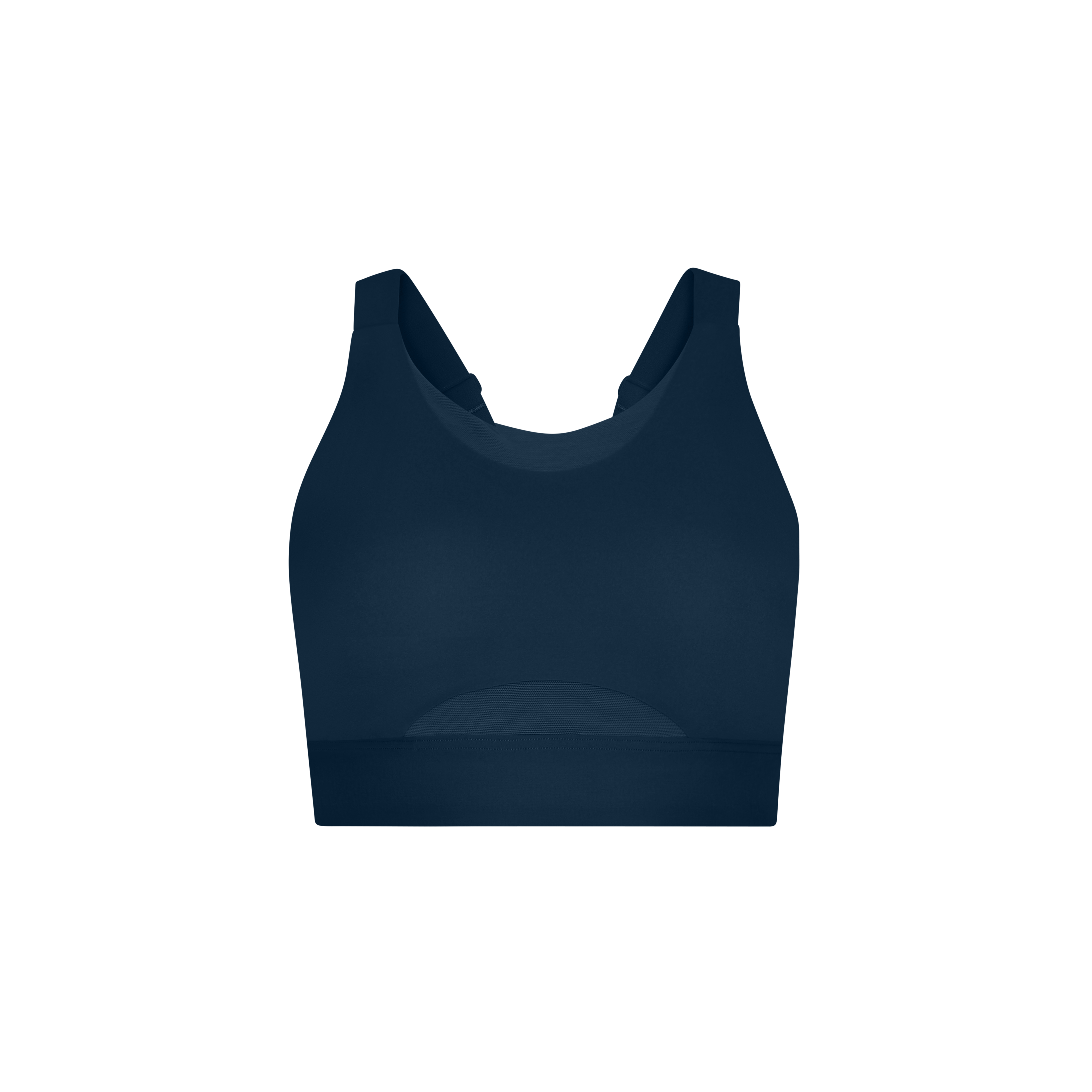 Performance Bra - Womens