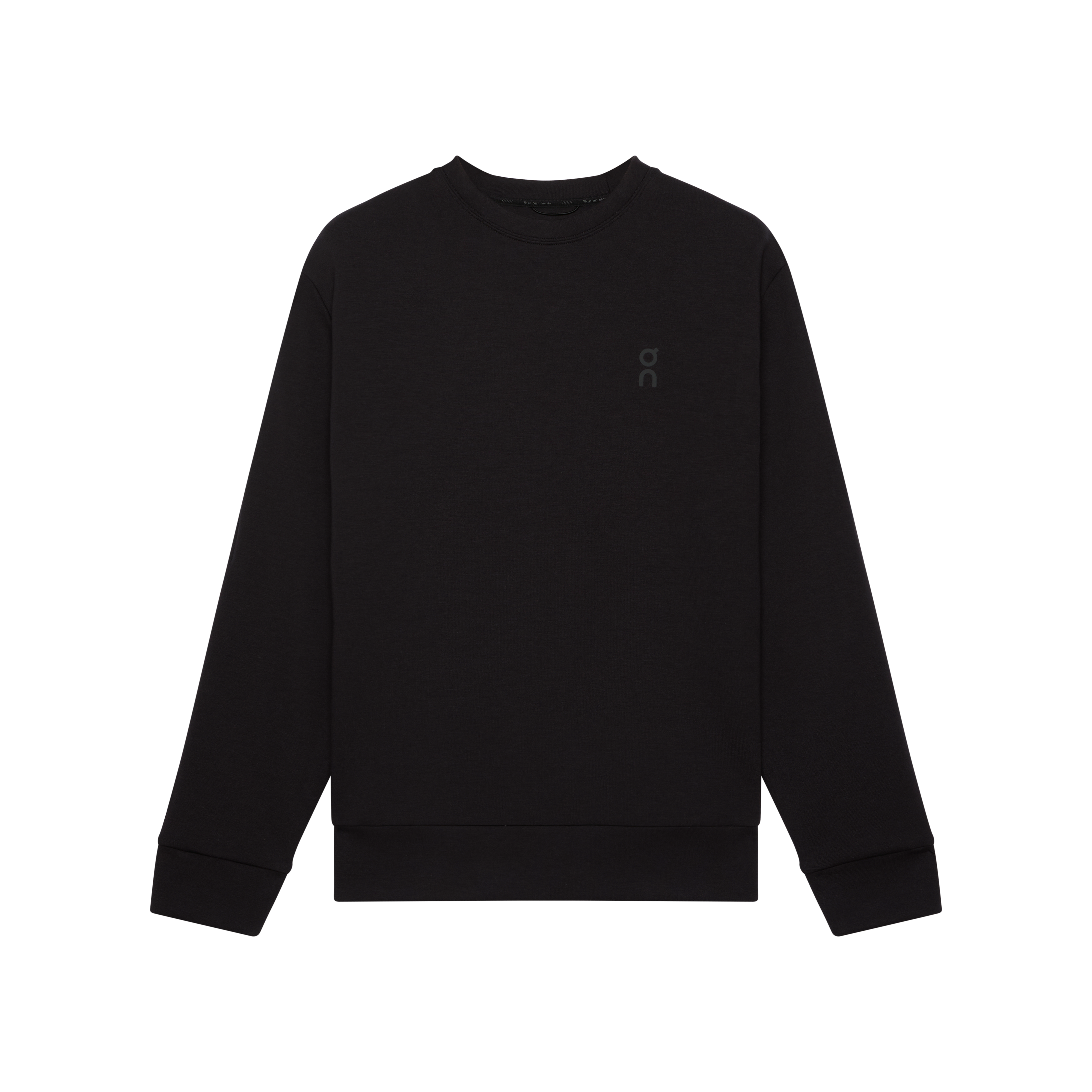 Focus Tech Crew - Mens