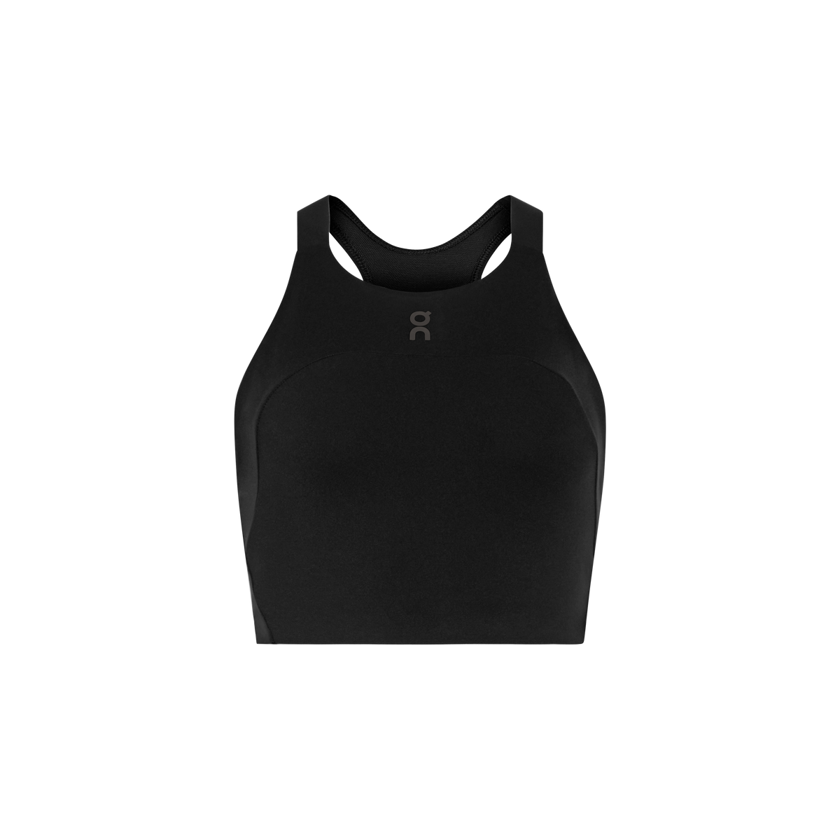 Performance Crop - Womens