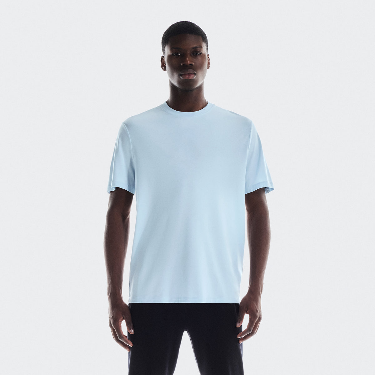 Focus-T - Mens