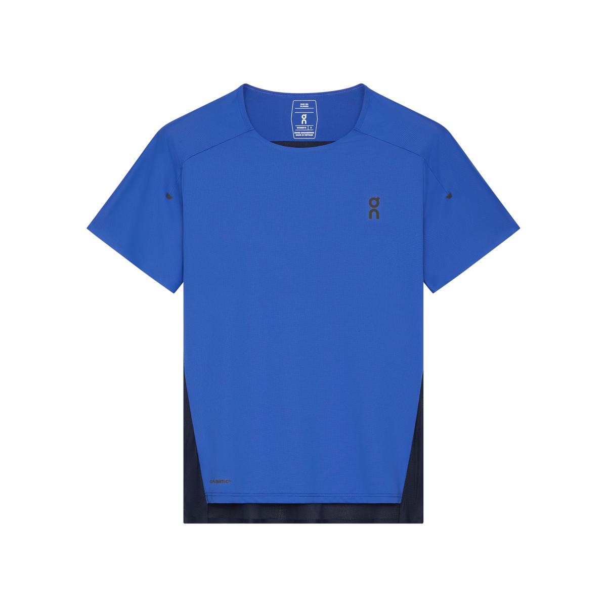 Performance-T - Womens