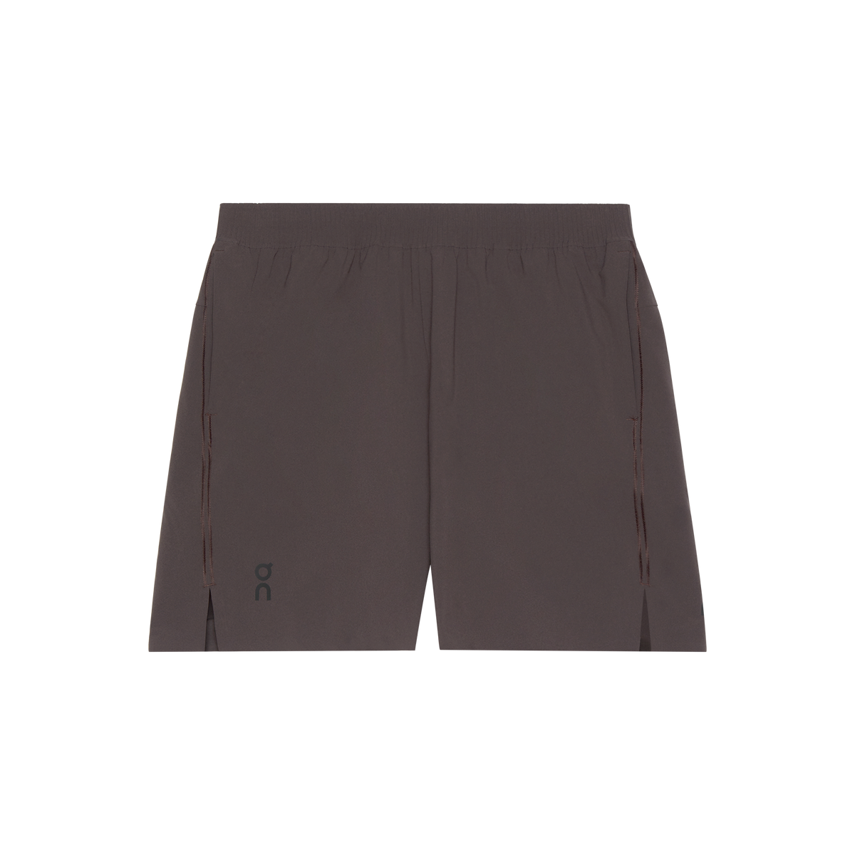 Focus Shorts - Mens