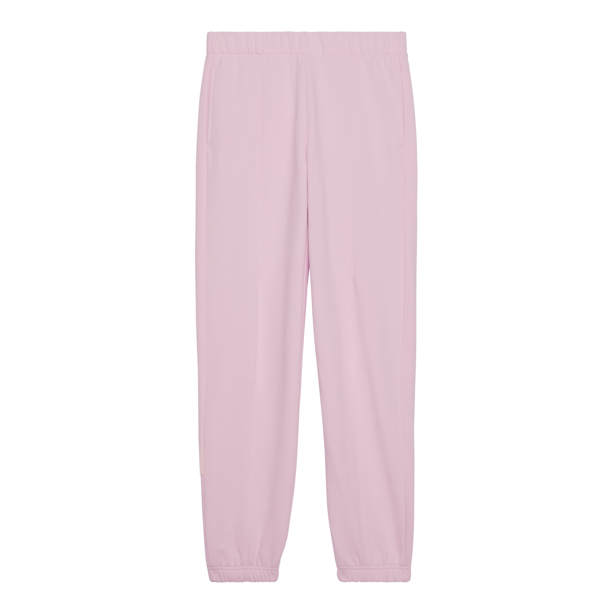 Club Pants - Womens