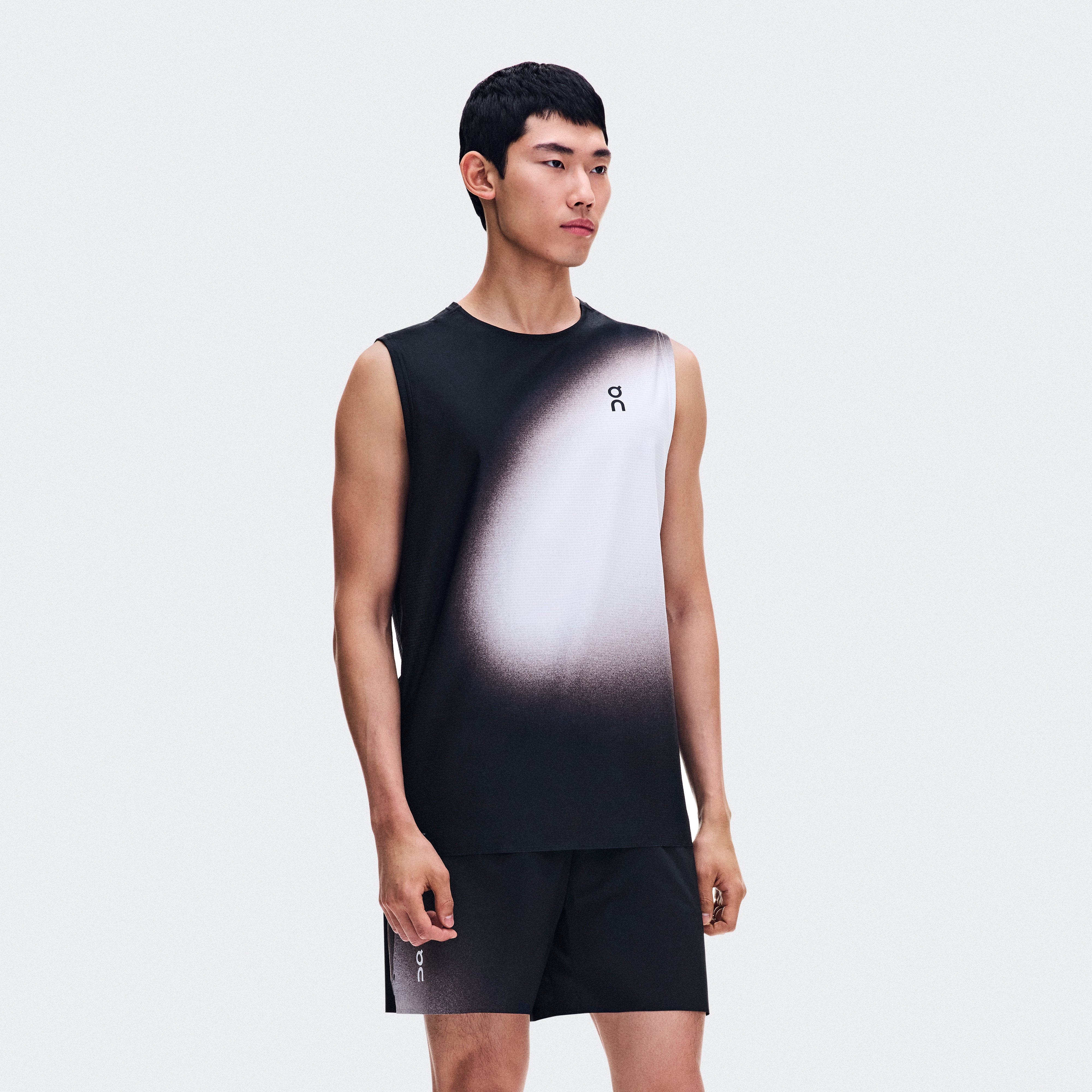 Court Tank Swing - Mens