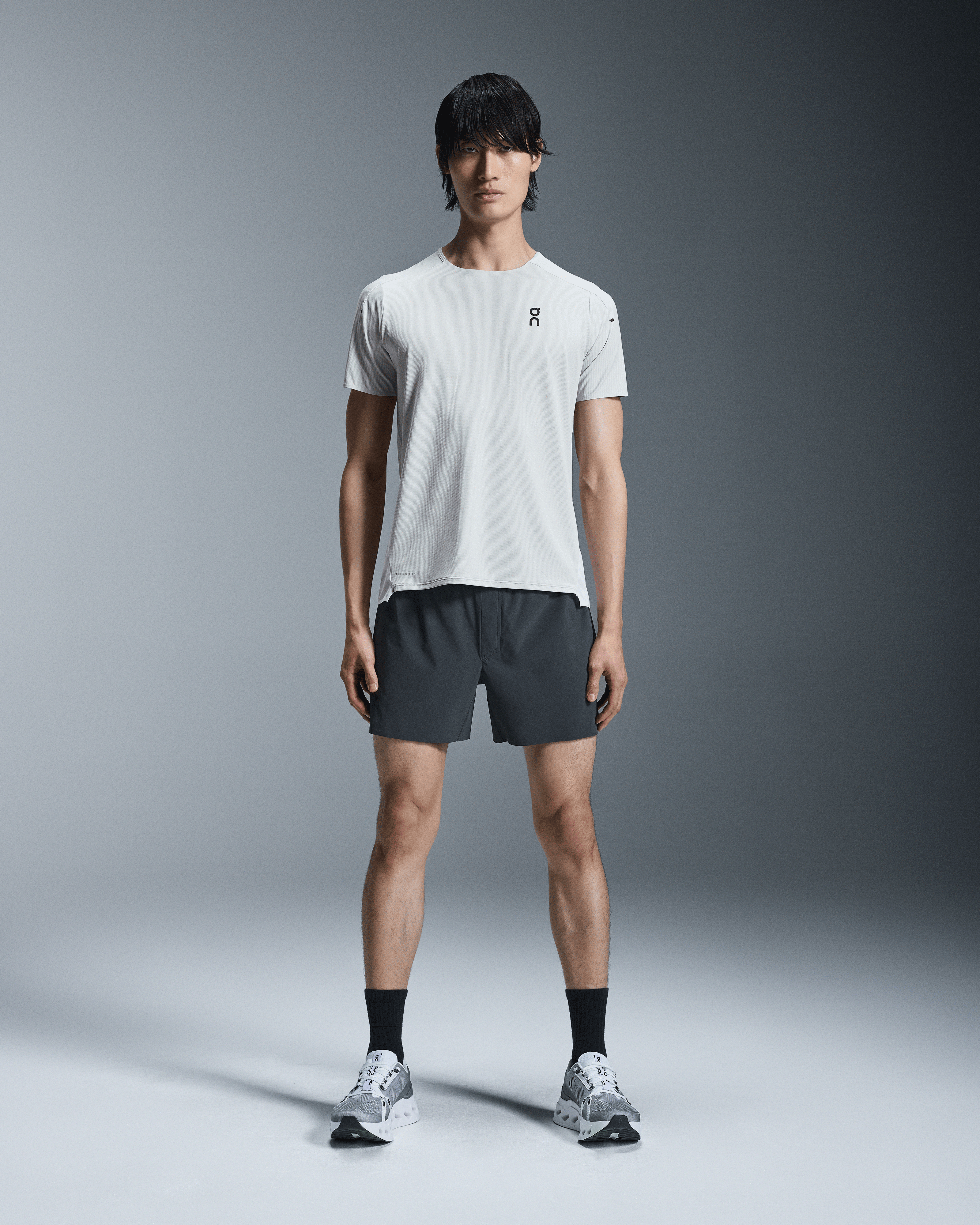 Performance-T - Mens