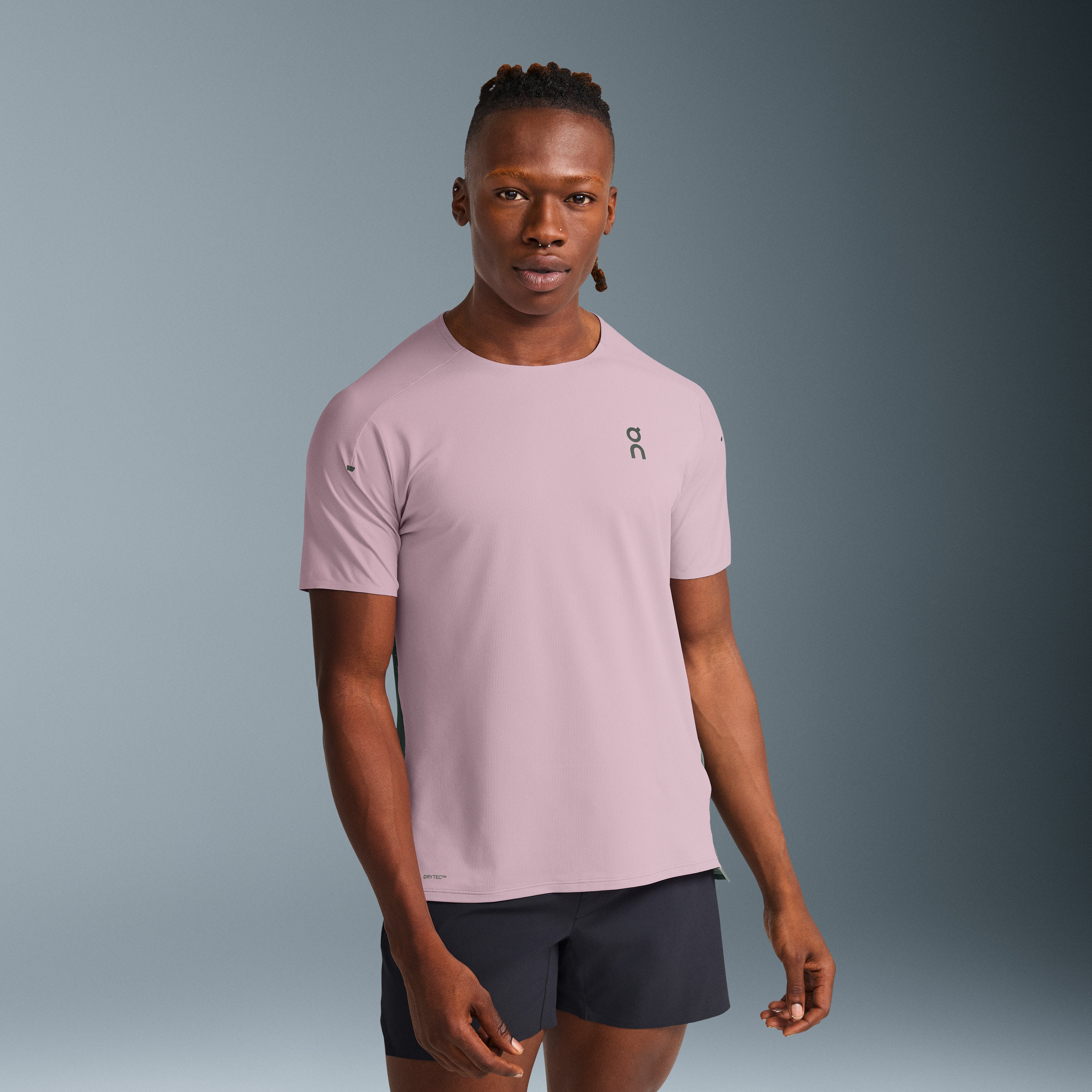 Performance-T - Mens
