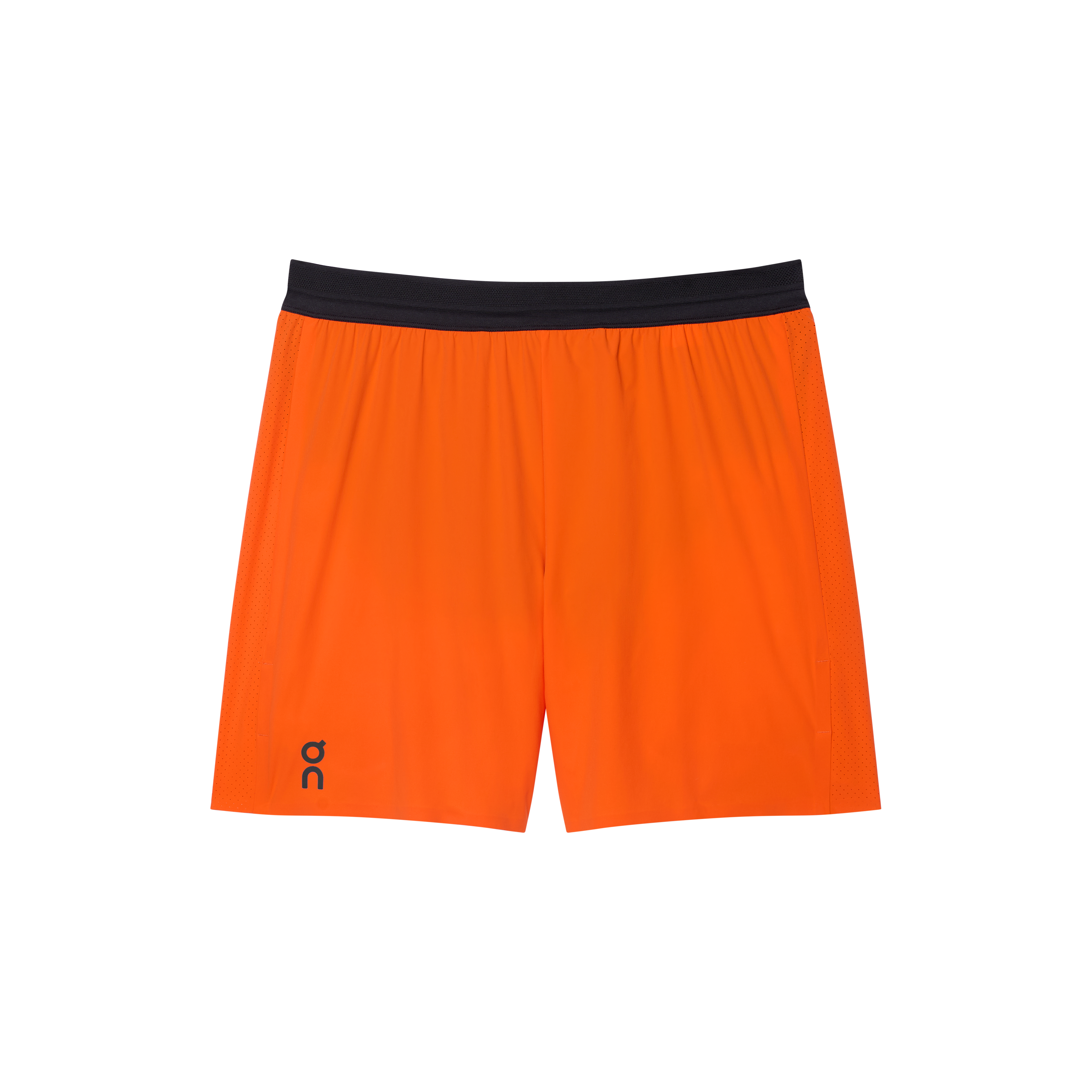 7" Performance Shorts - Mens