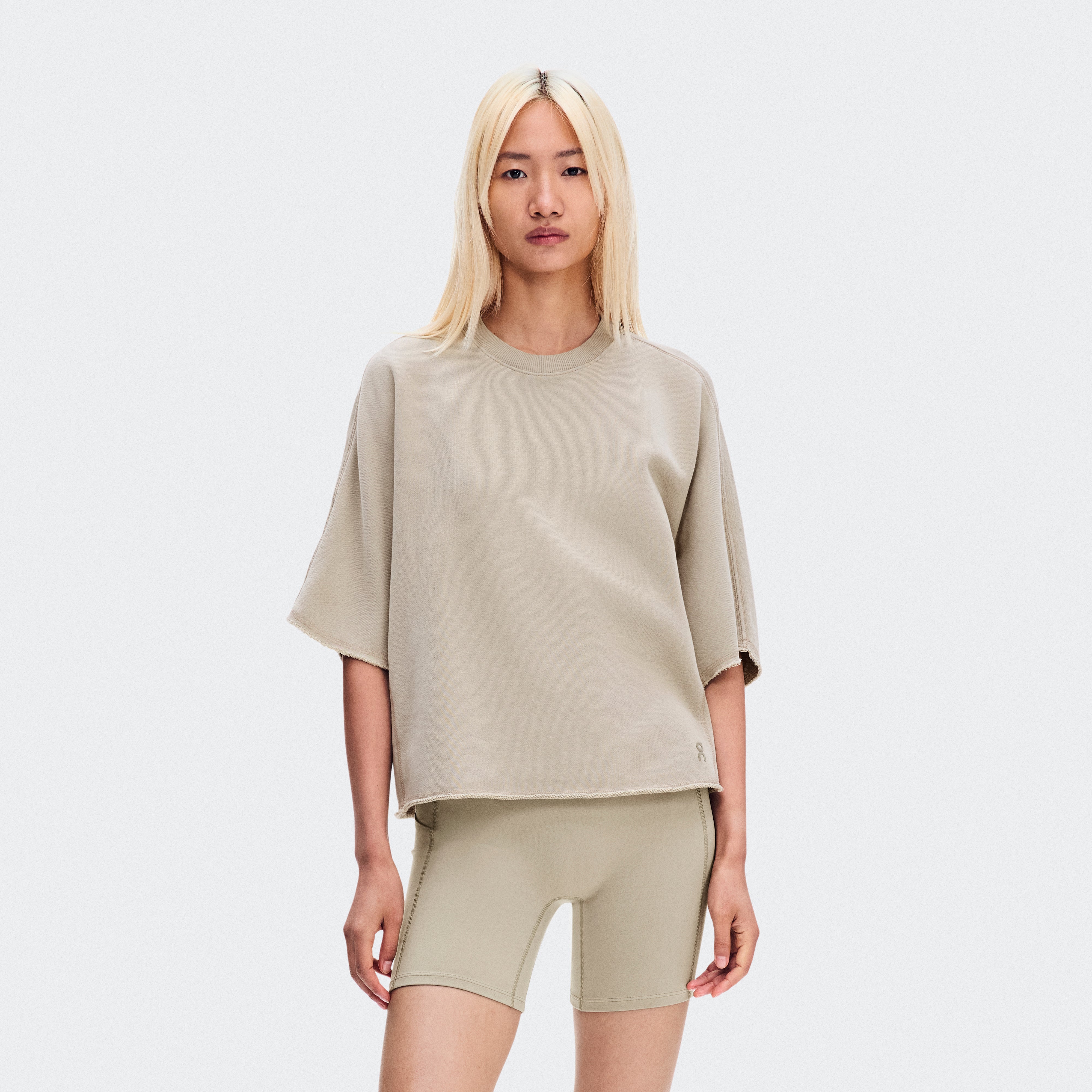 Club Collective-T FKA - Womens