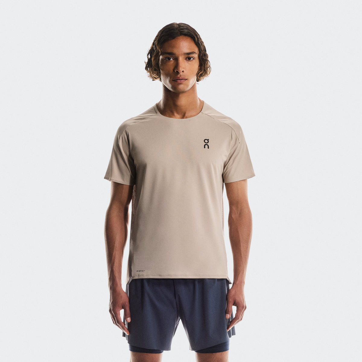 Performance-T - Mens