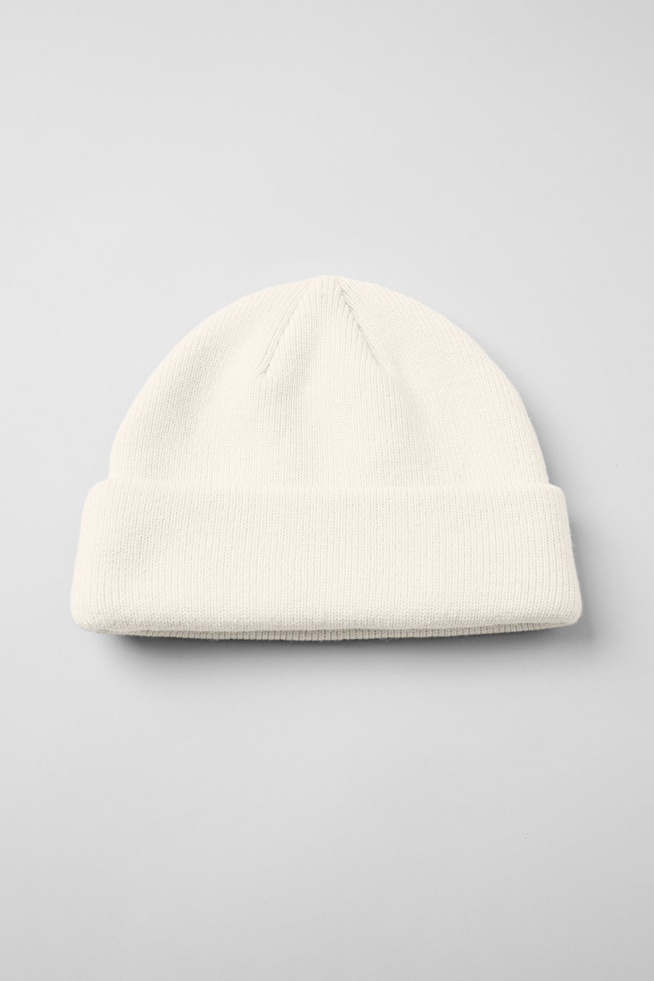 Alo Yoga Notable Beanie - Ivory