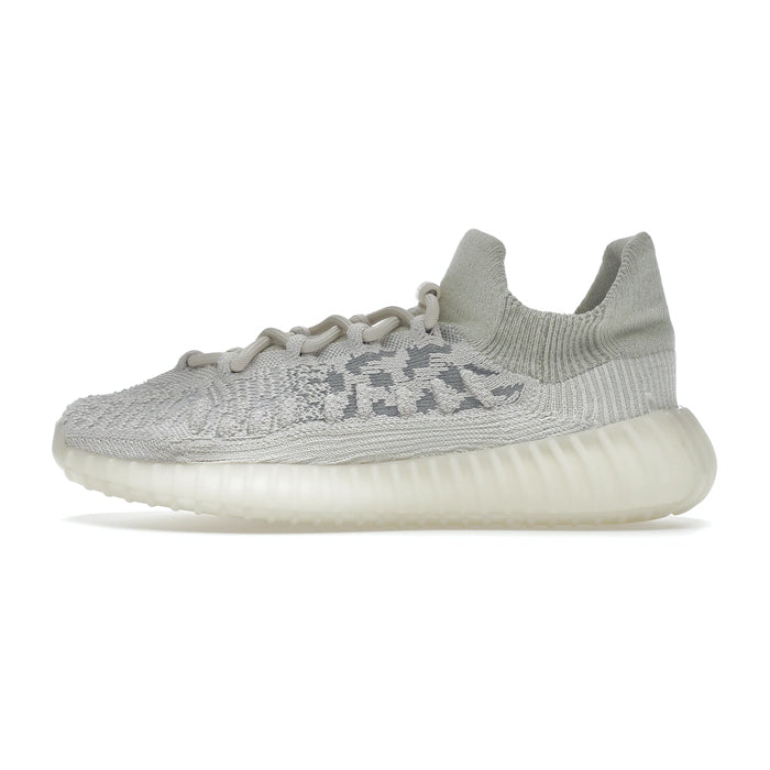 Adidas Yeezy 350 V2 CMPCT Slate Bone Available at Pick your kiicks.