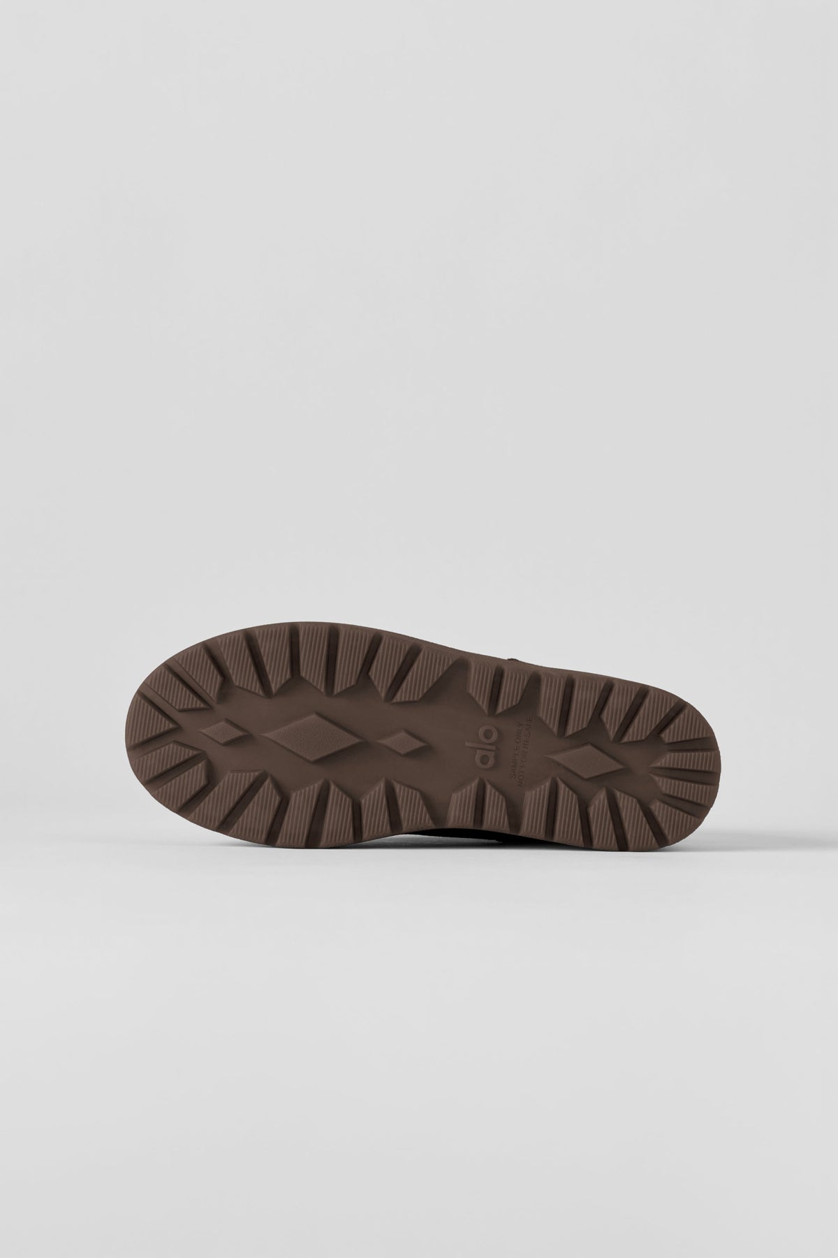 Alo Yoga ALO Malibu Boot - Espresso