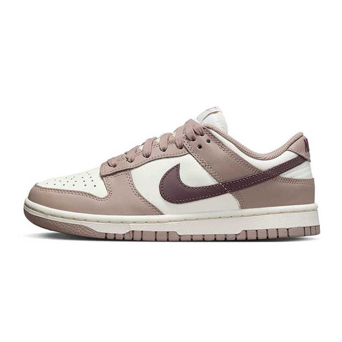 Nike Dunk Low Diffused Taupe (W) Available at Pick your kiicks.