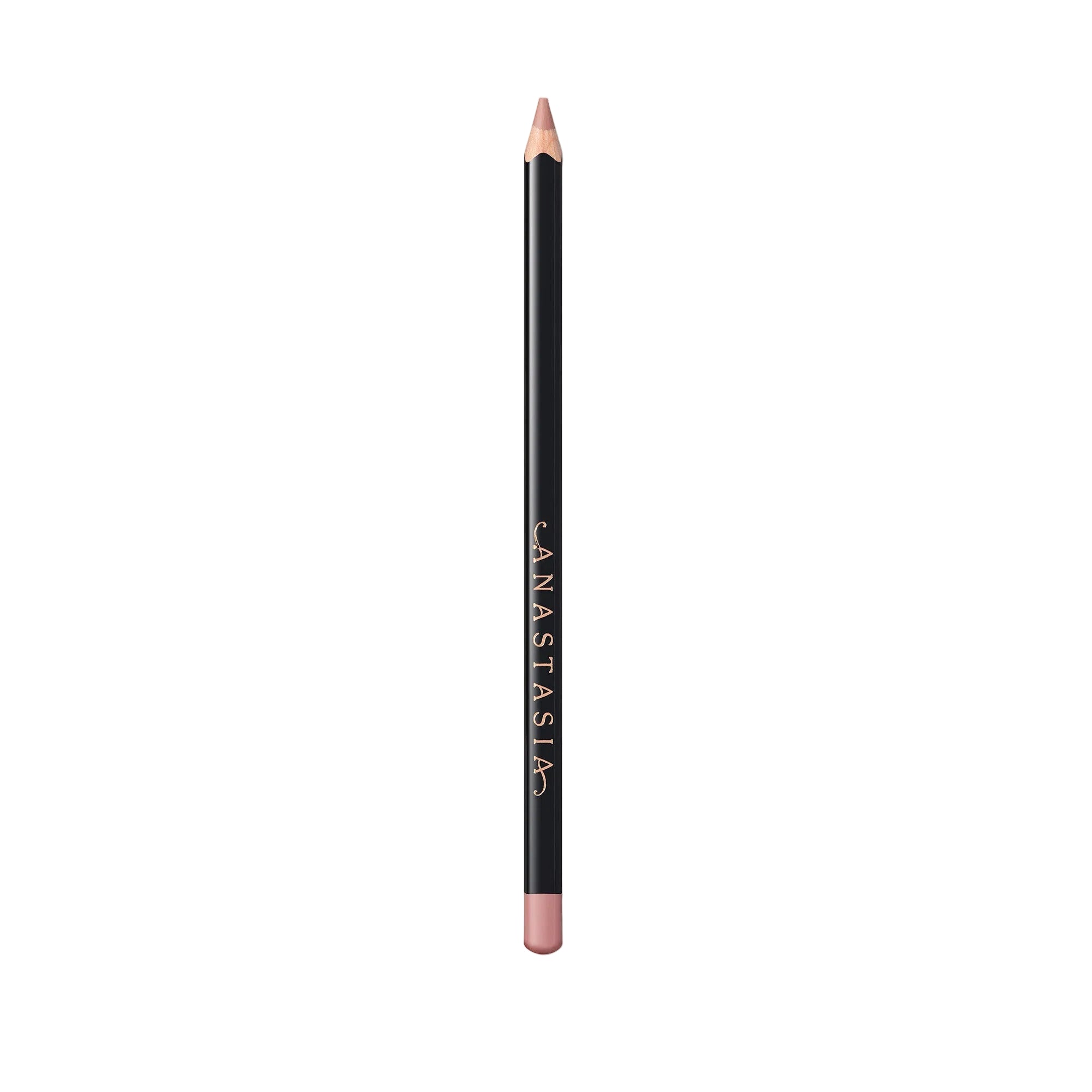 anastasia beverly hills Lip Liner