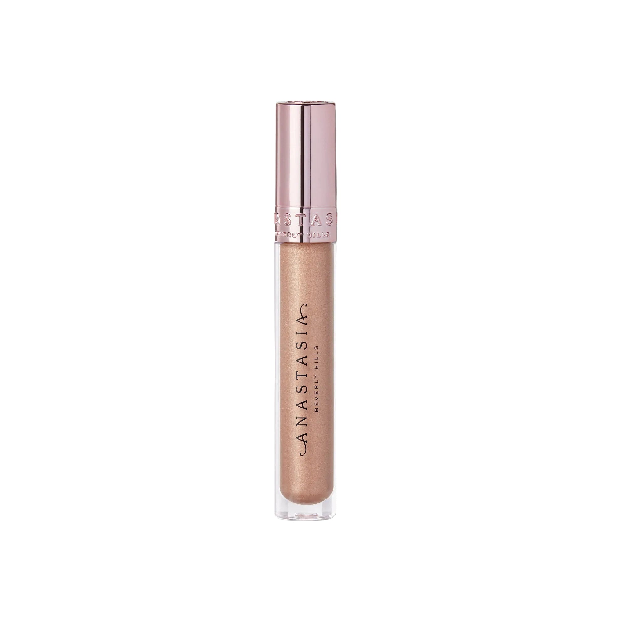 anastasia beverly hills Lip Gloss