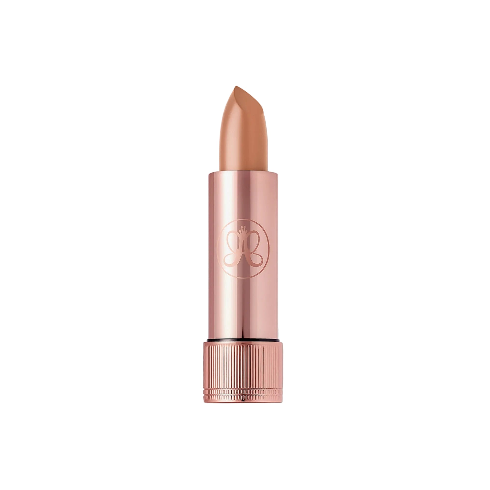 anastasia beverly hills Matte & Satin Lipstick