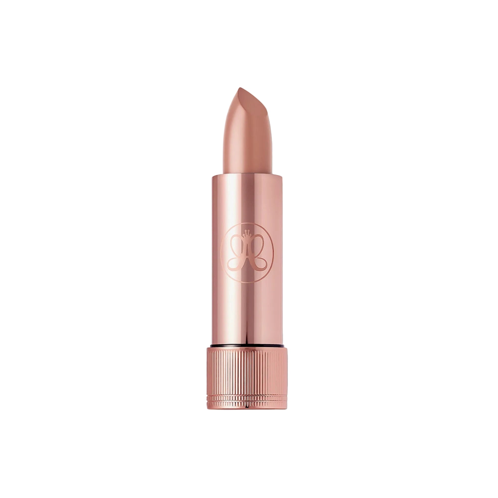 anastasia beverly hills Matte & Satin Lipstick