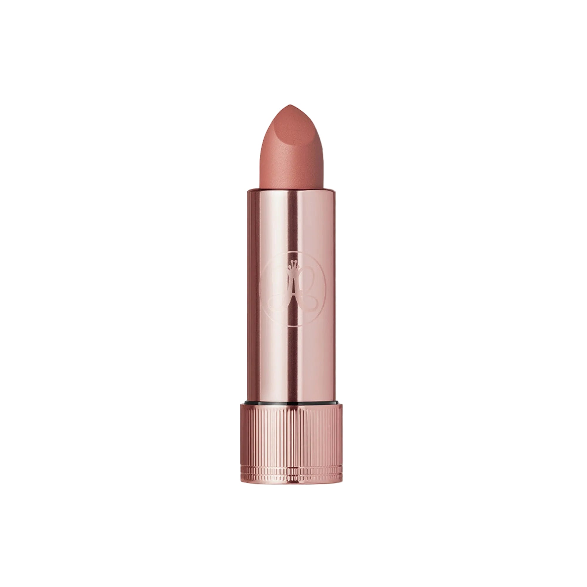 anastasia beverly hills Matte & Satin Lipstick